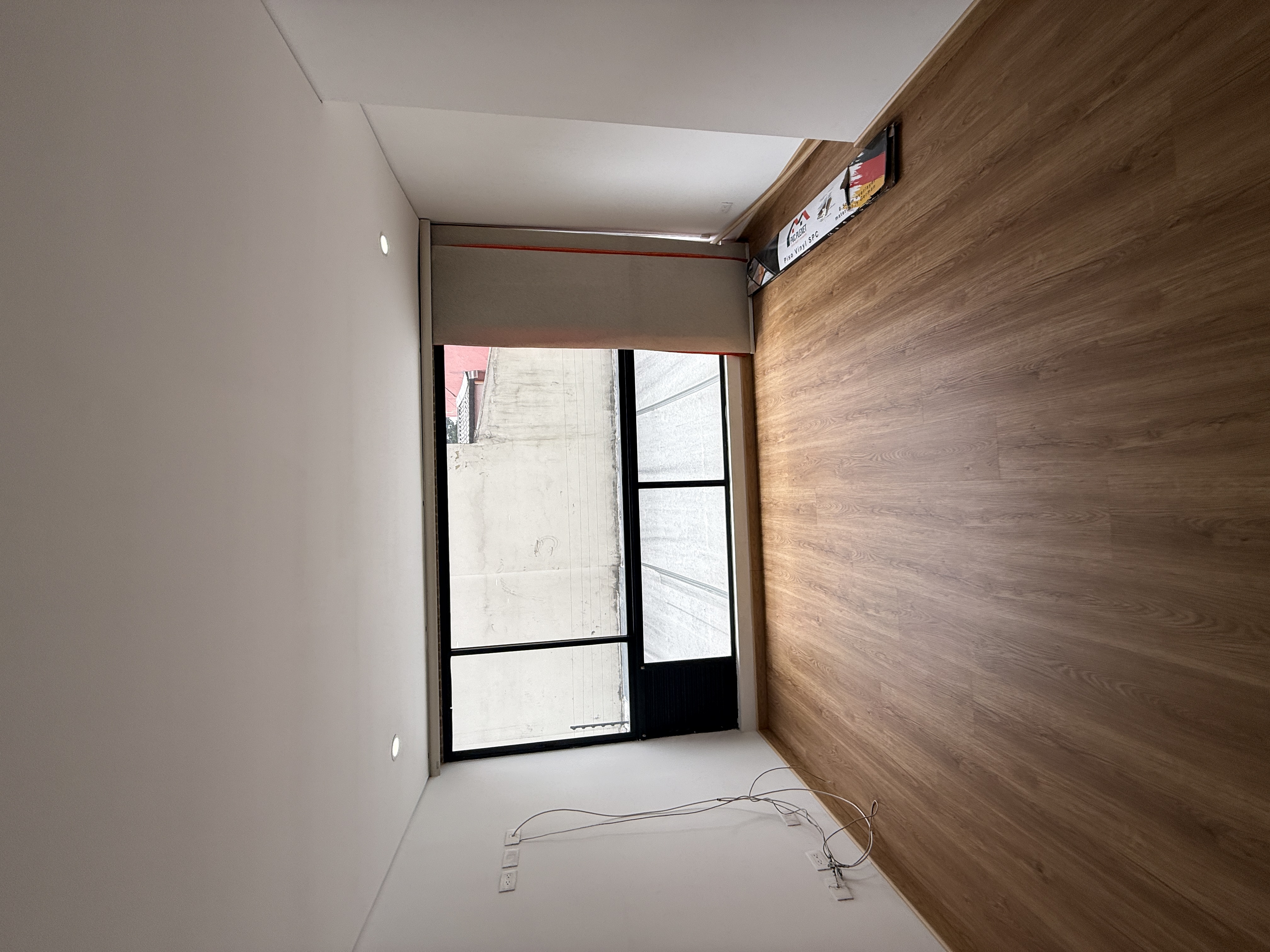 Apartamento en venta en La Soledad, Bogotá · foto 7 de 19