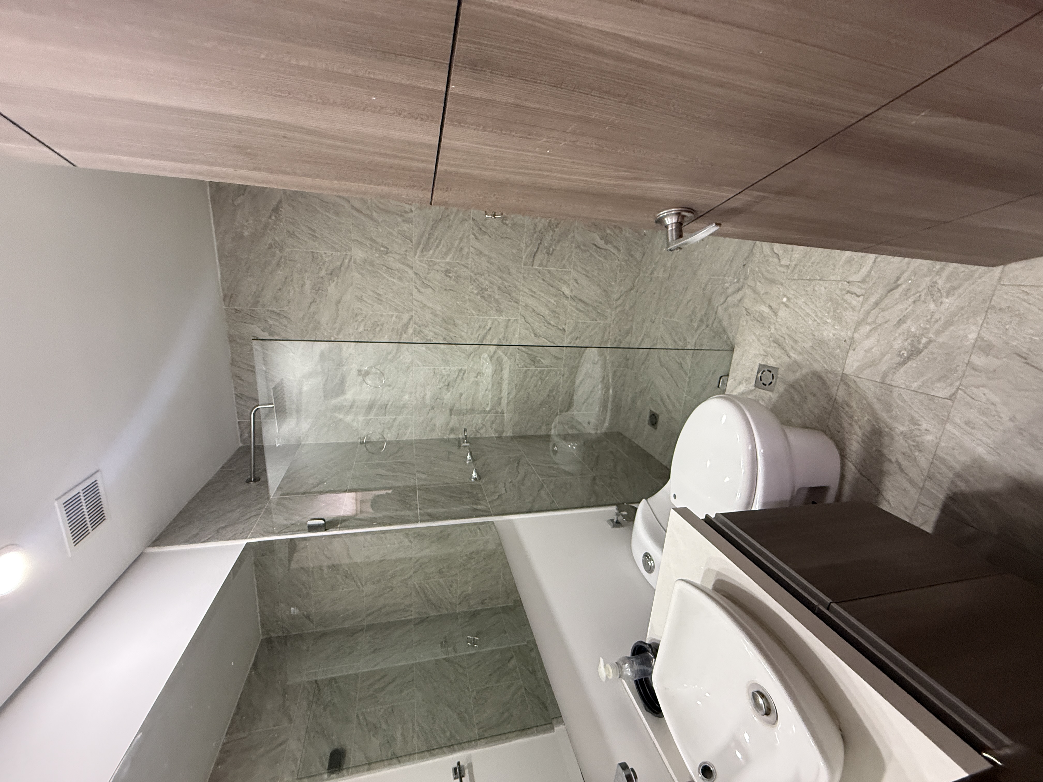 Apartamento en venta en La Soledad, Bogotá · foto 8 de 19