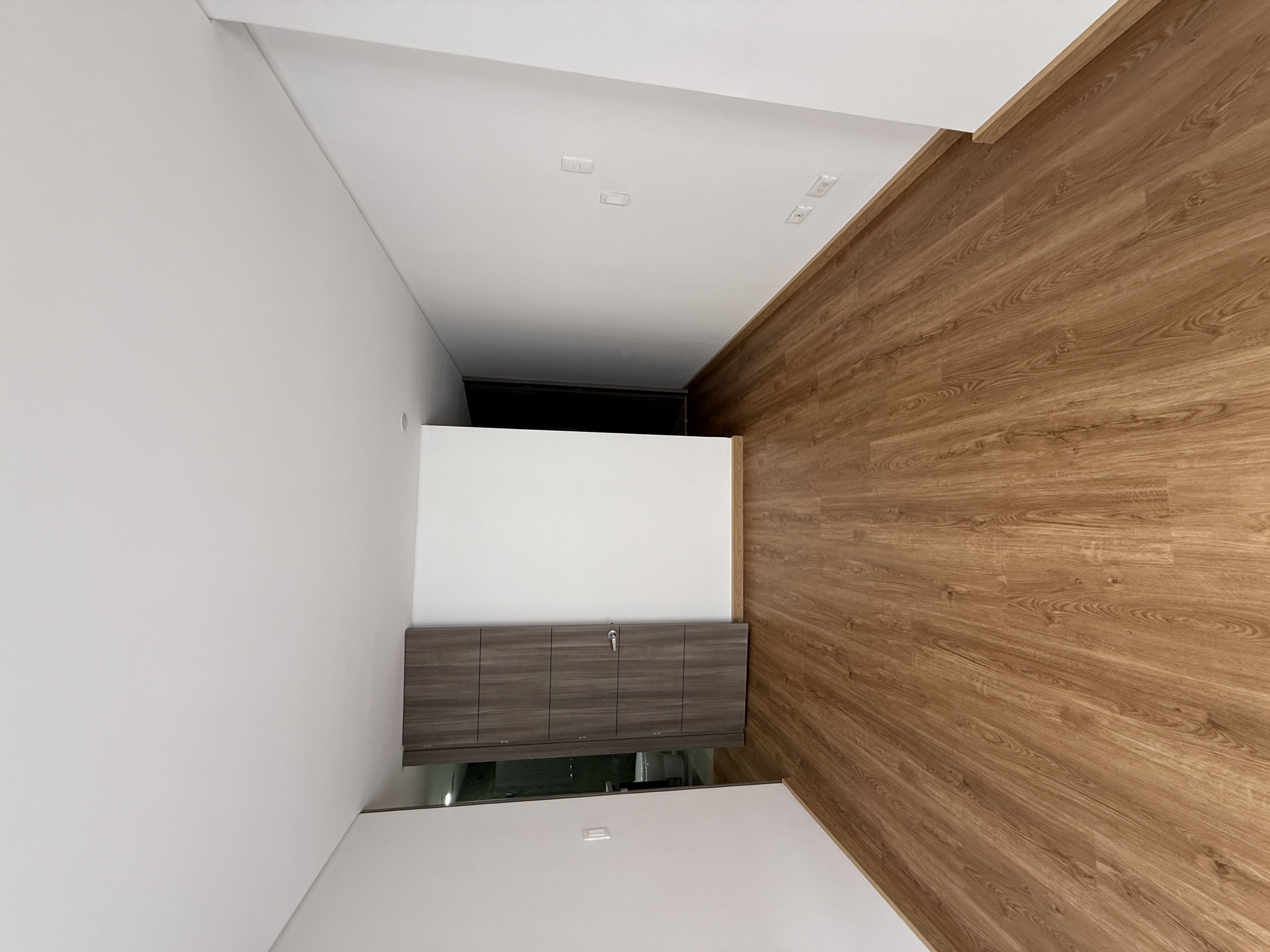 Apartamento en venta en La Soledad, Bogotá · foto 9 de 19