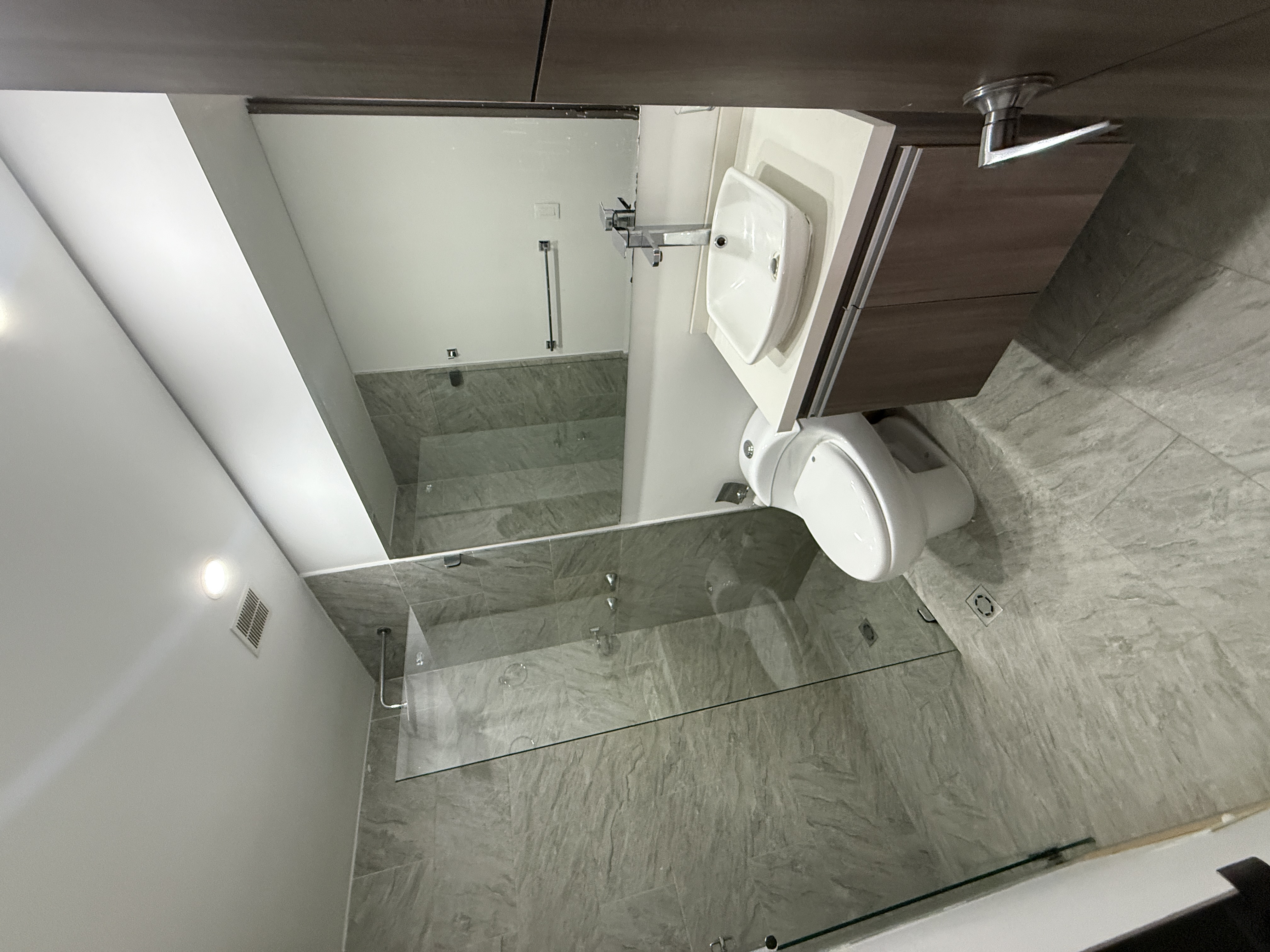 Apartamento en venta en La Soledad, Bogotá · foto 10 de 19