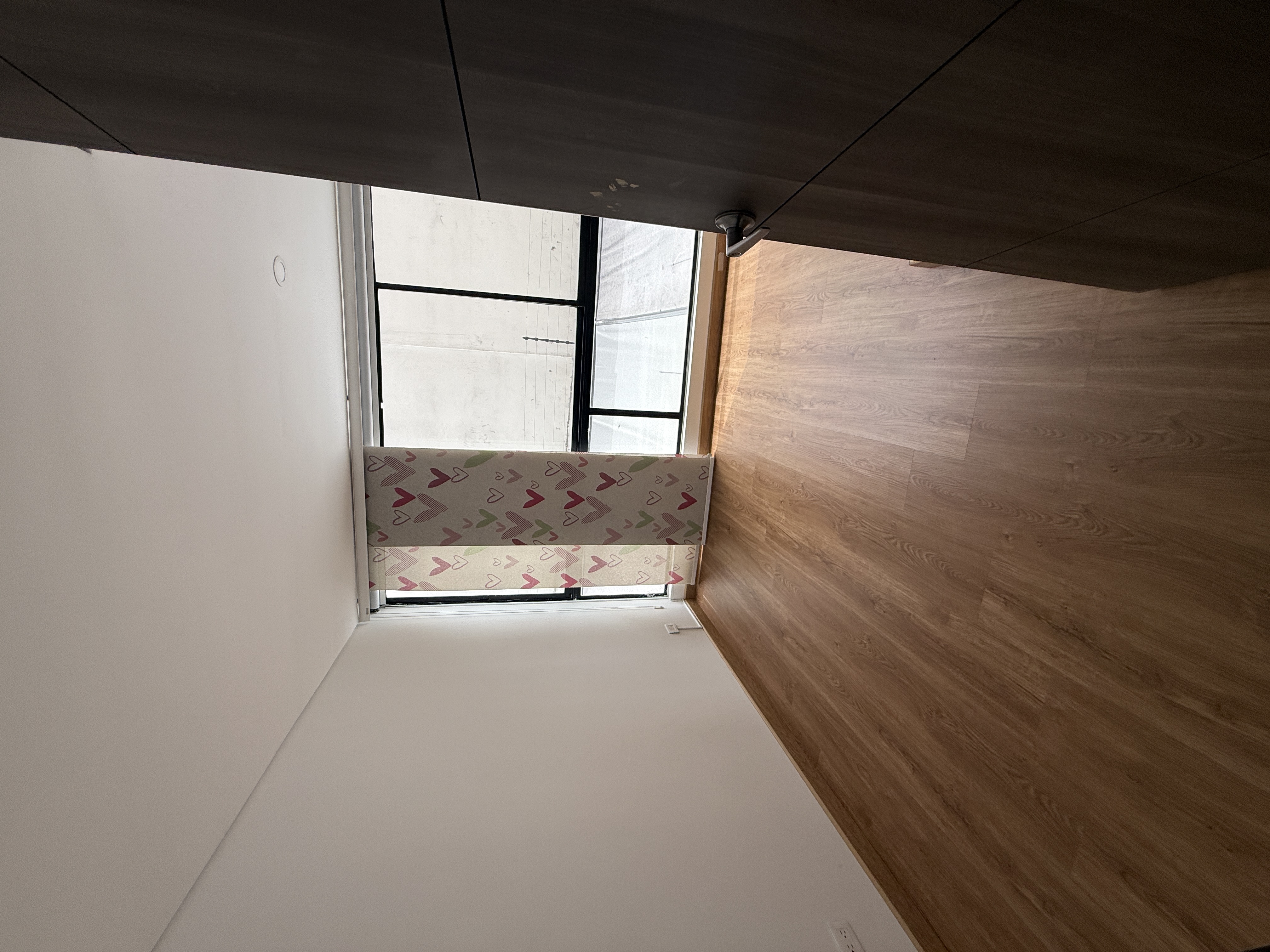 Apartamento en venta en La Soledad, Bogotá · foto 11 de 19
