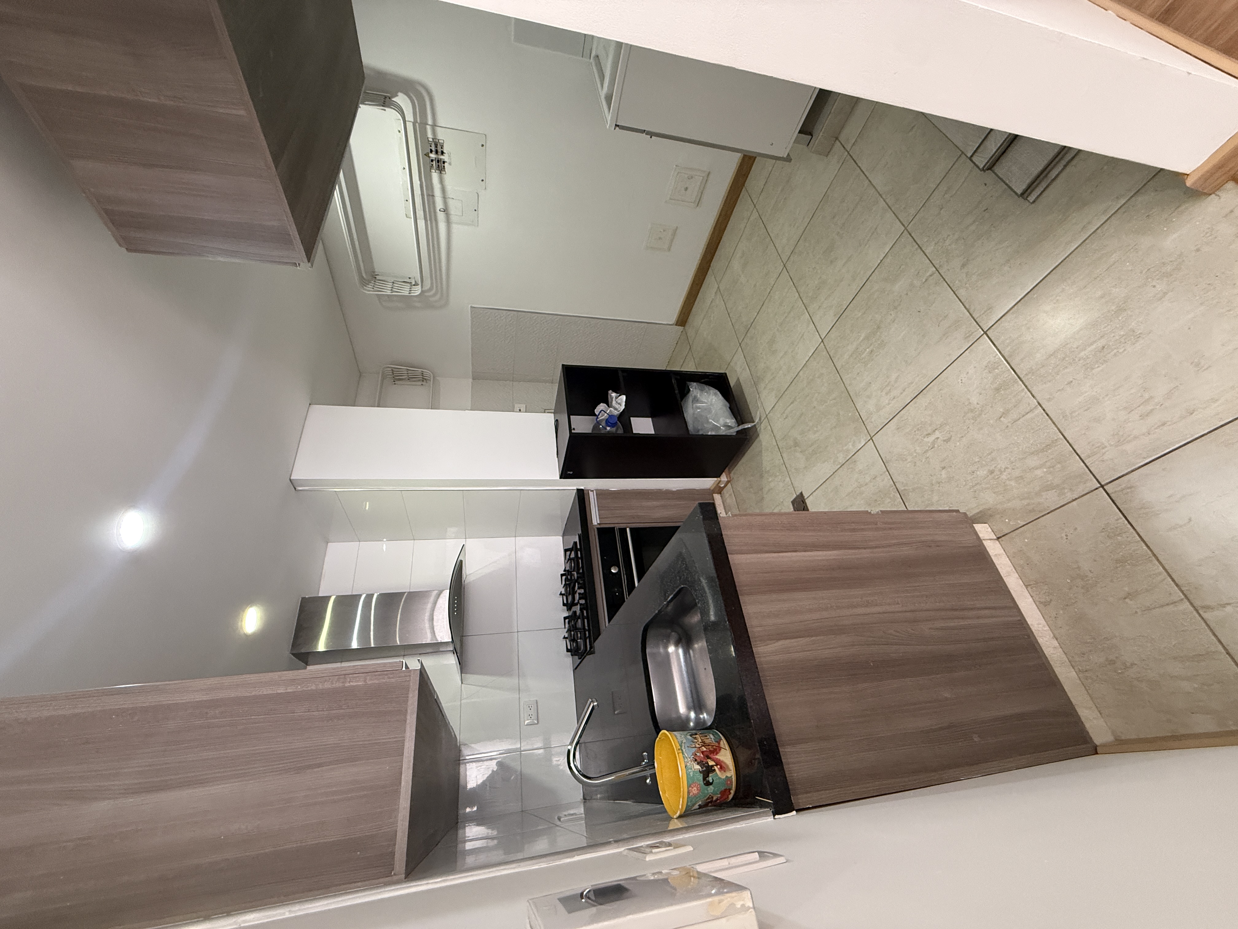 Apartamento en venta en La Soledad, Bogotá · foto 12 de 19