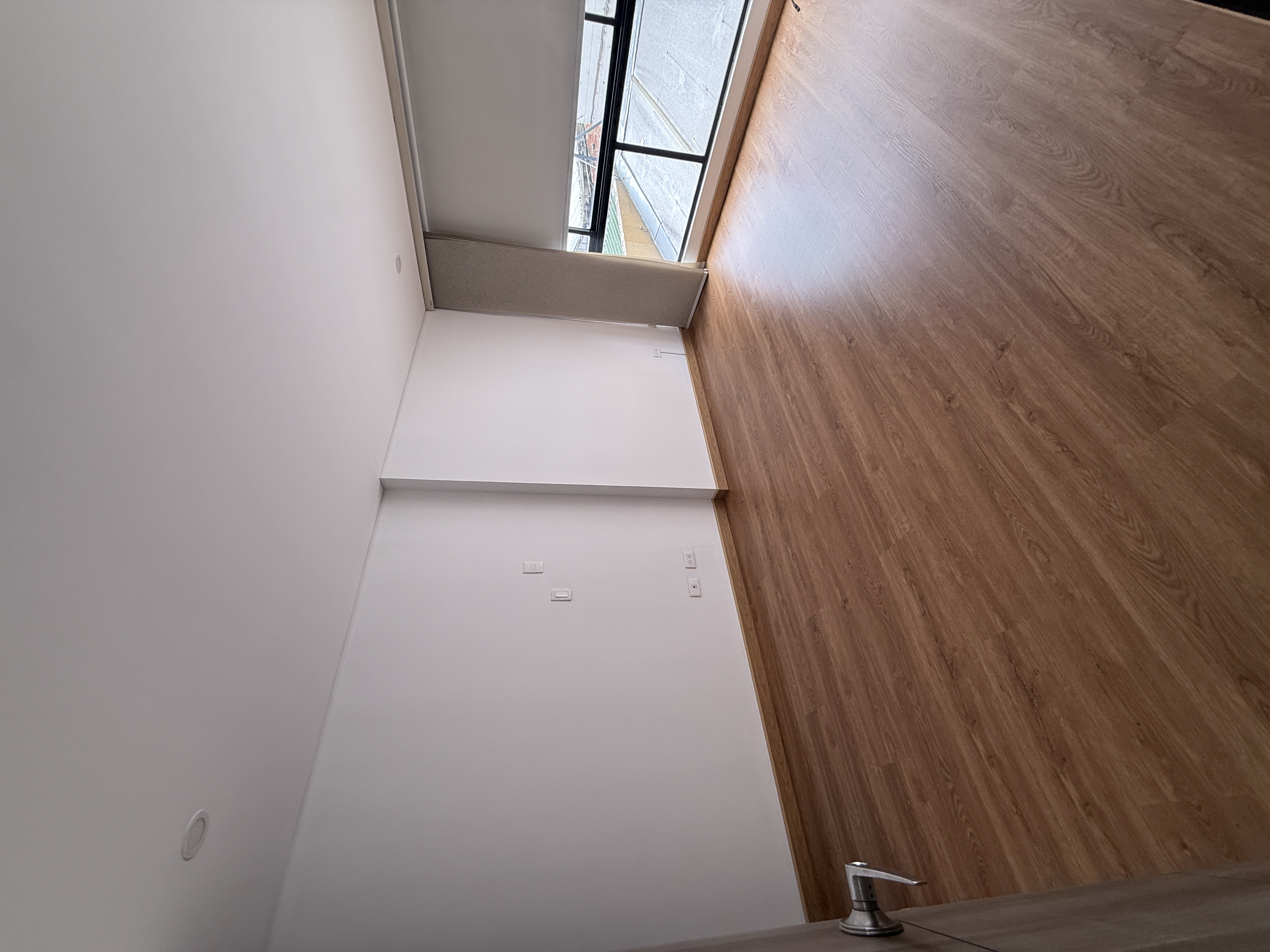 Apartamento en venta en La Soledad, Bogotá · foto 13 de 19