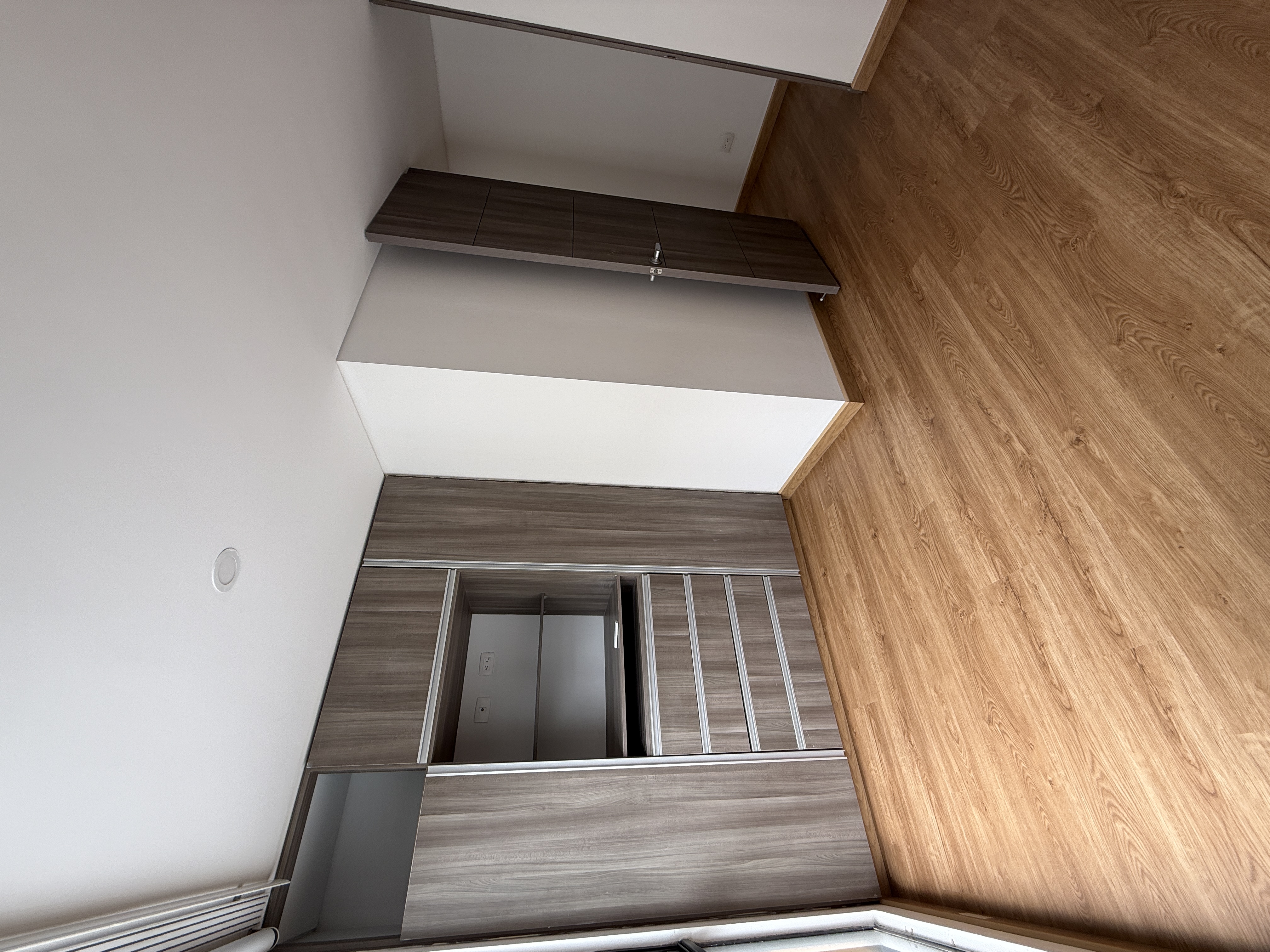 Apartamento en venta en La Soledad, Bogotá · foto 14 de 19