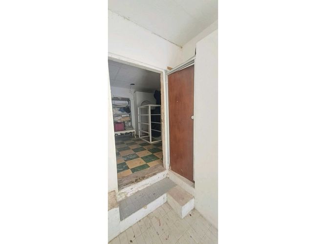 Local en arriendo en El Prado, Barranquilla, 50 m² · foto 3 de 6