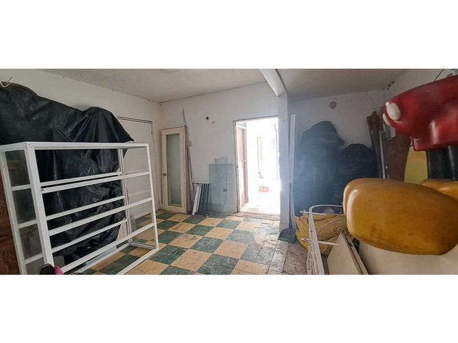 Local en arriendo en El Prado, Barranquilla, 50 m² · foto 5 de 6
