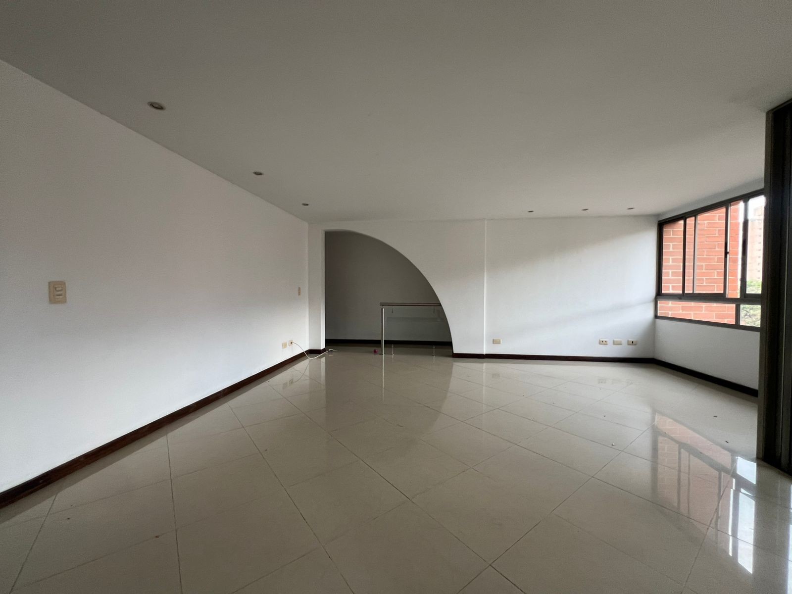 Apartamento en venta en Mesa, Envigado · foto 7 de 16