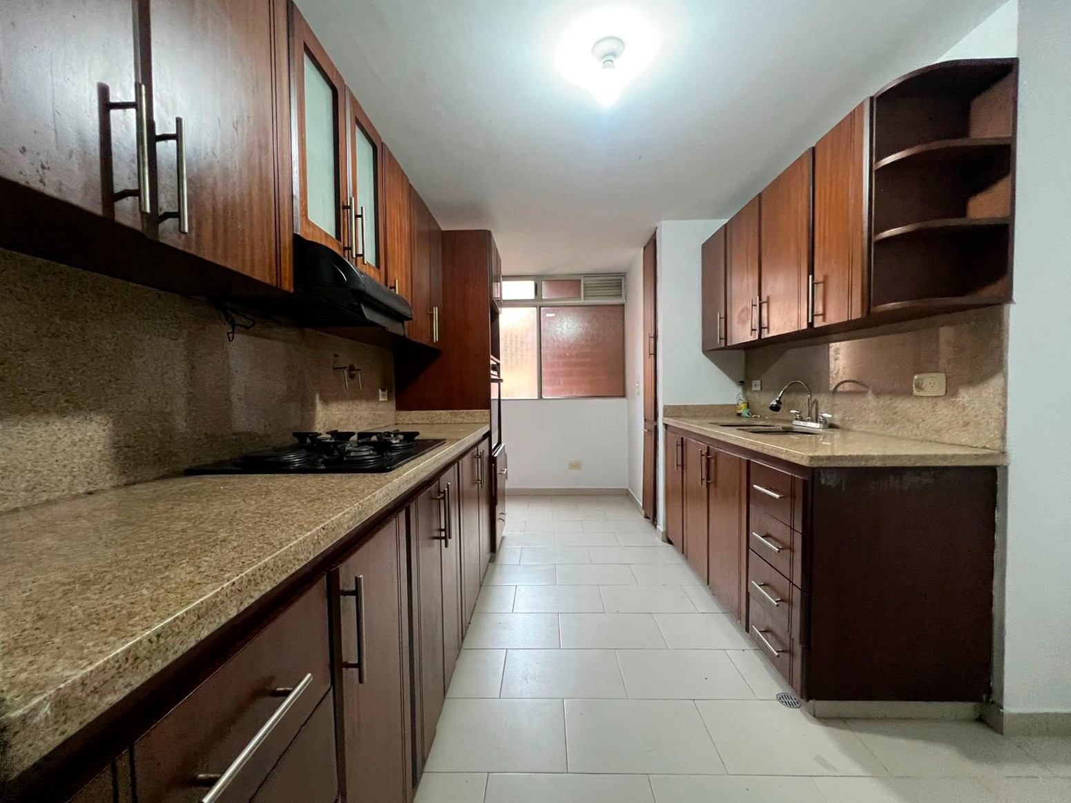 Apartamento en venta en Mesa, Envigado · foto 4 de 16