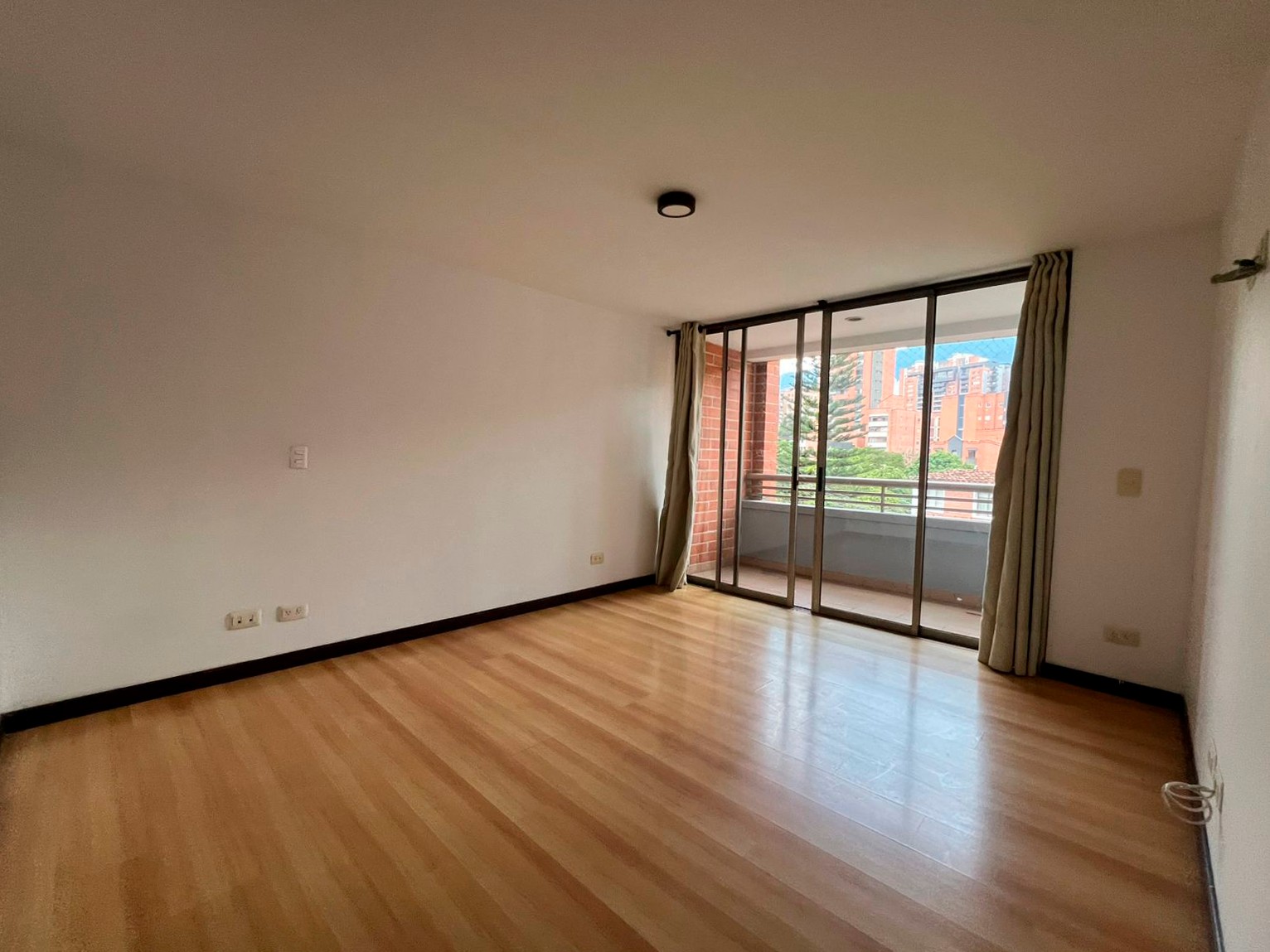 Apartamento en venta en Mesa, Envigado · foto 2 de 16