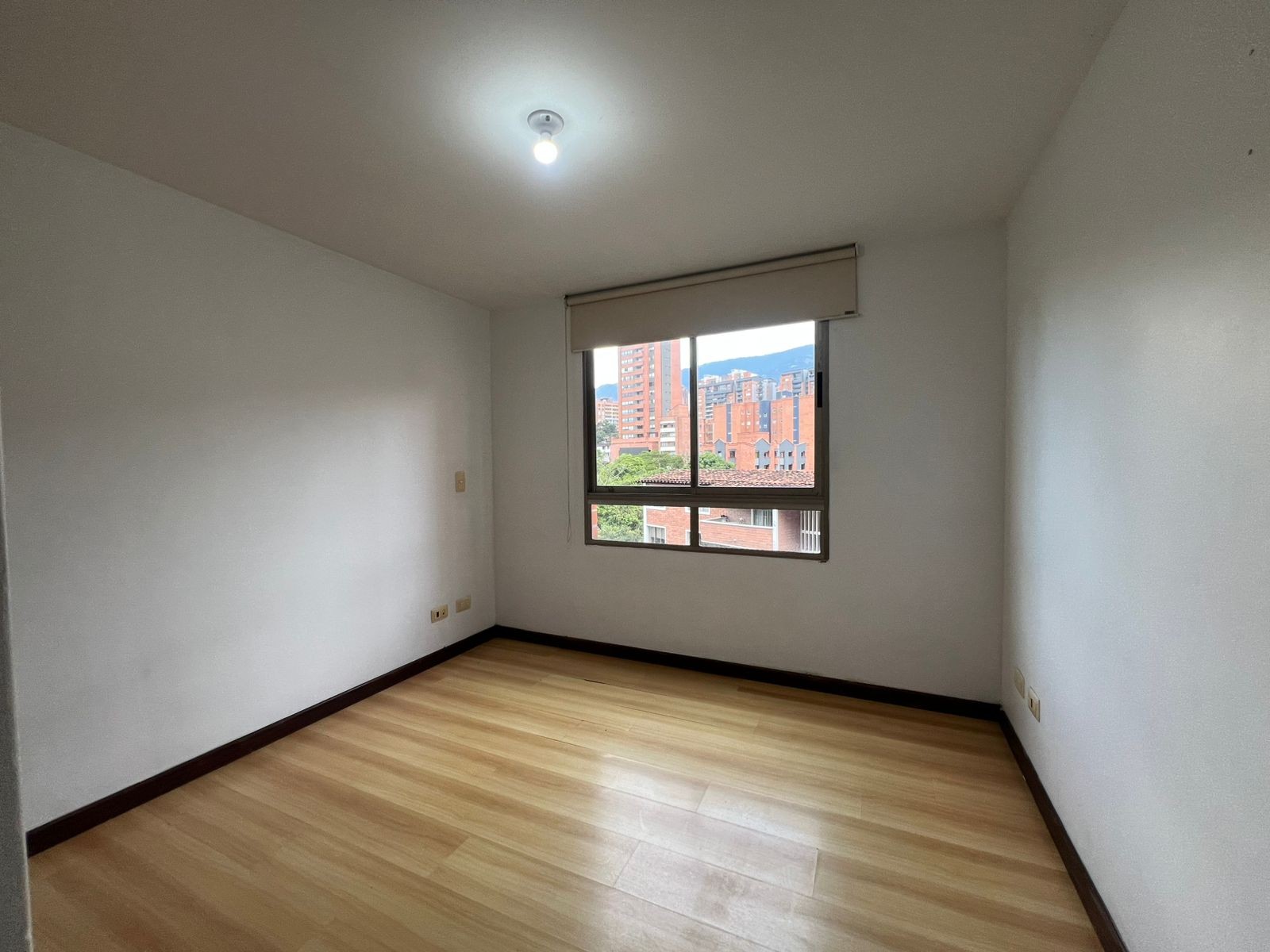 Apartamento en venta en Mesa, Envigado · foto 9 de 16