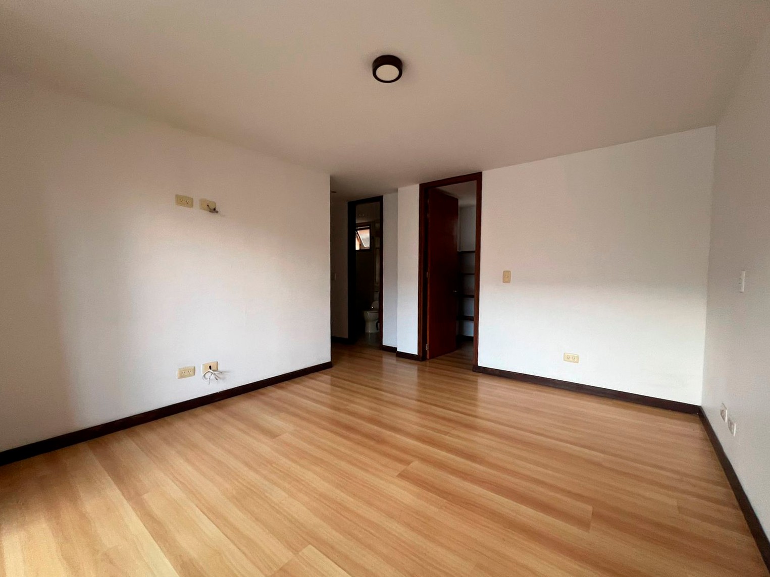 Apartamento en venta en Mesa, Envigado · foto 8 de 16