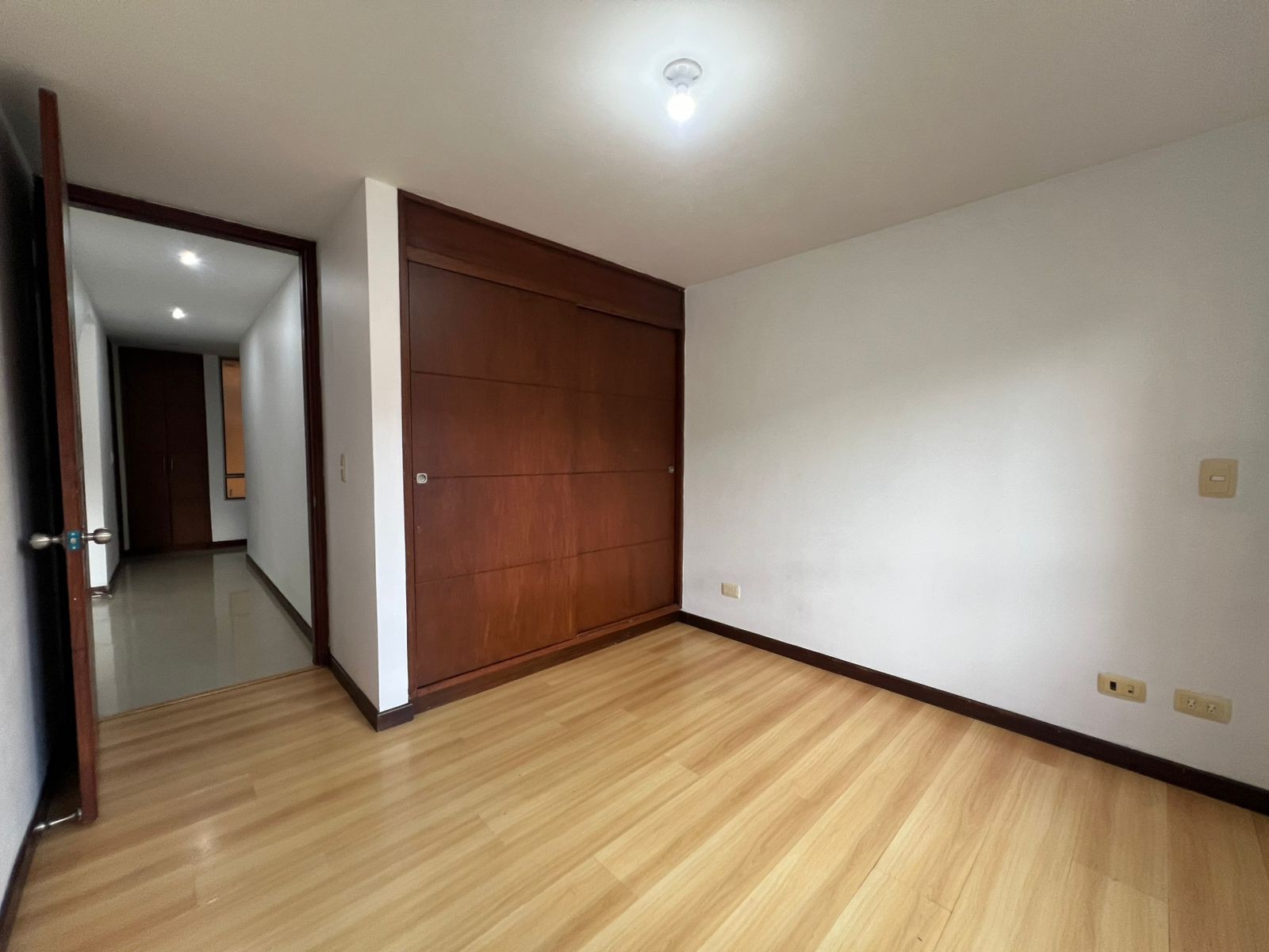 Apartamento en venta en Mesa, Envigado · foto 11 de 16