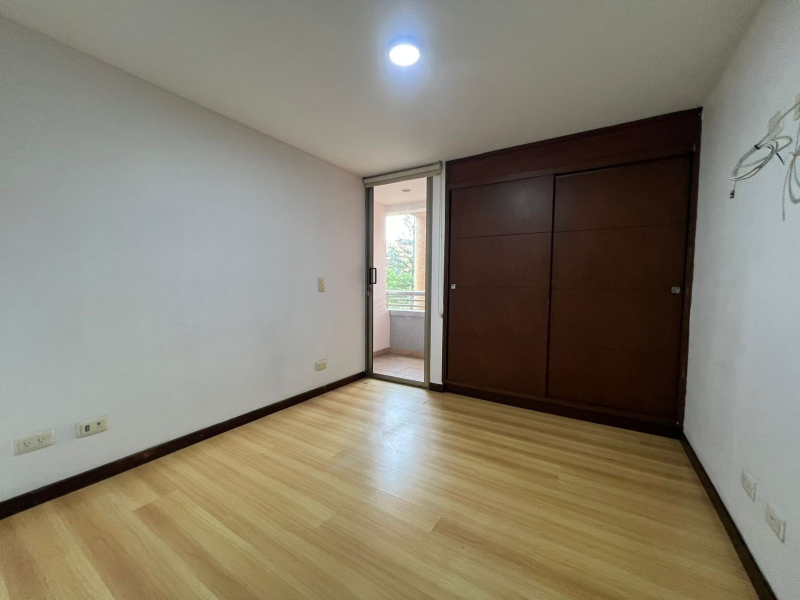 Apartamento en venta en Mesa, Envigado · foto 10 de 16
