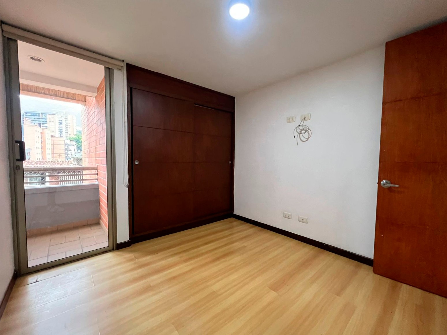 Apartamento en venta en Mesa, Envigado · foto 12 de 16