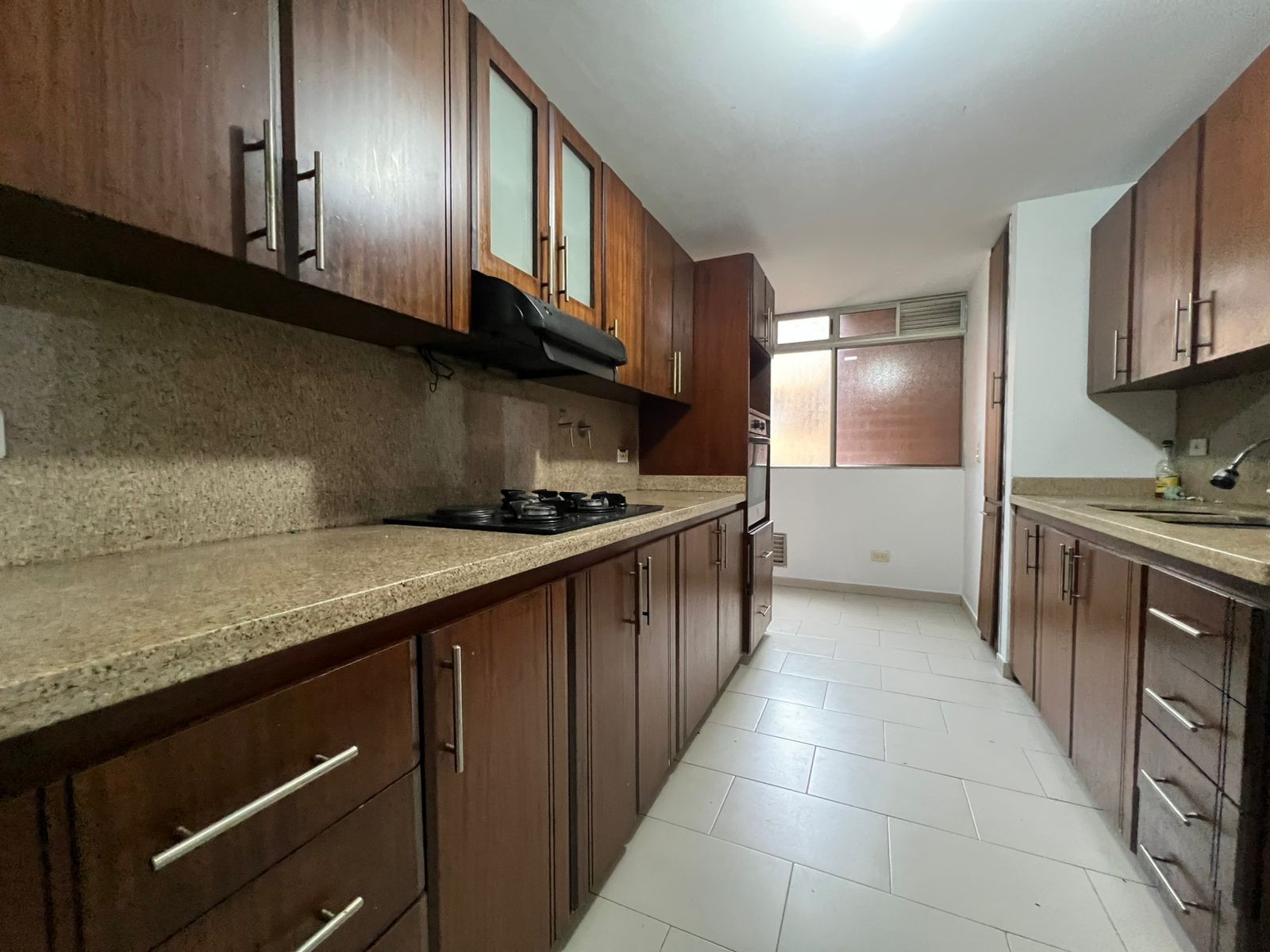 Apartamento en venta en Mesa, Envigado · foto 5 de 16
