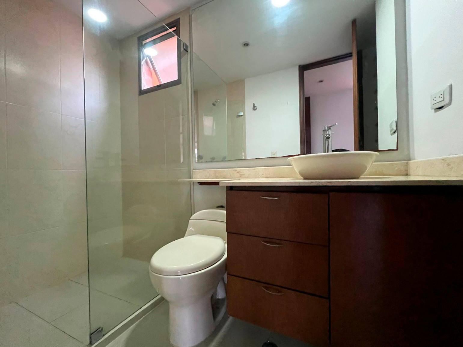 Apartamento en venta en Mesa, Envigado · foto 15 de 16