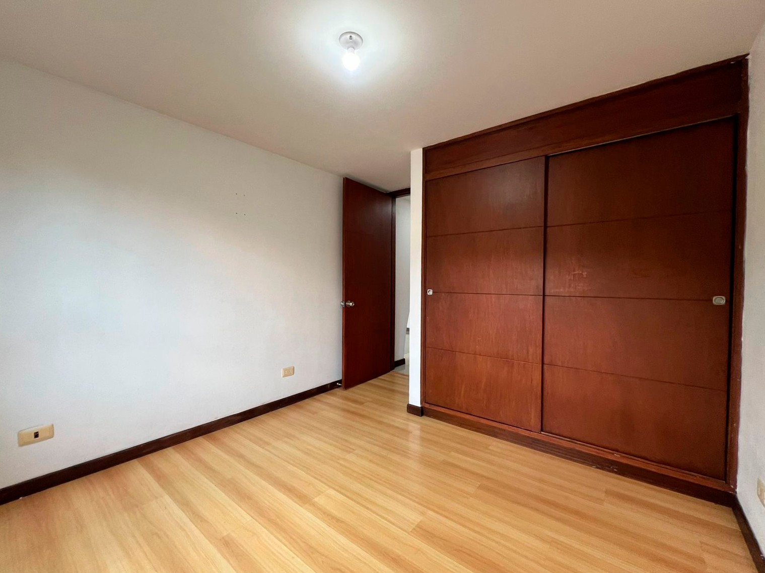 Apartamento en venta en Mesa, Envigado · foto 13 de 16