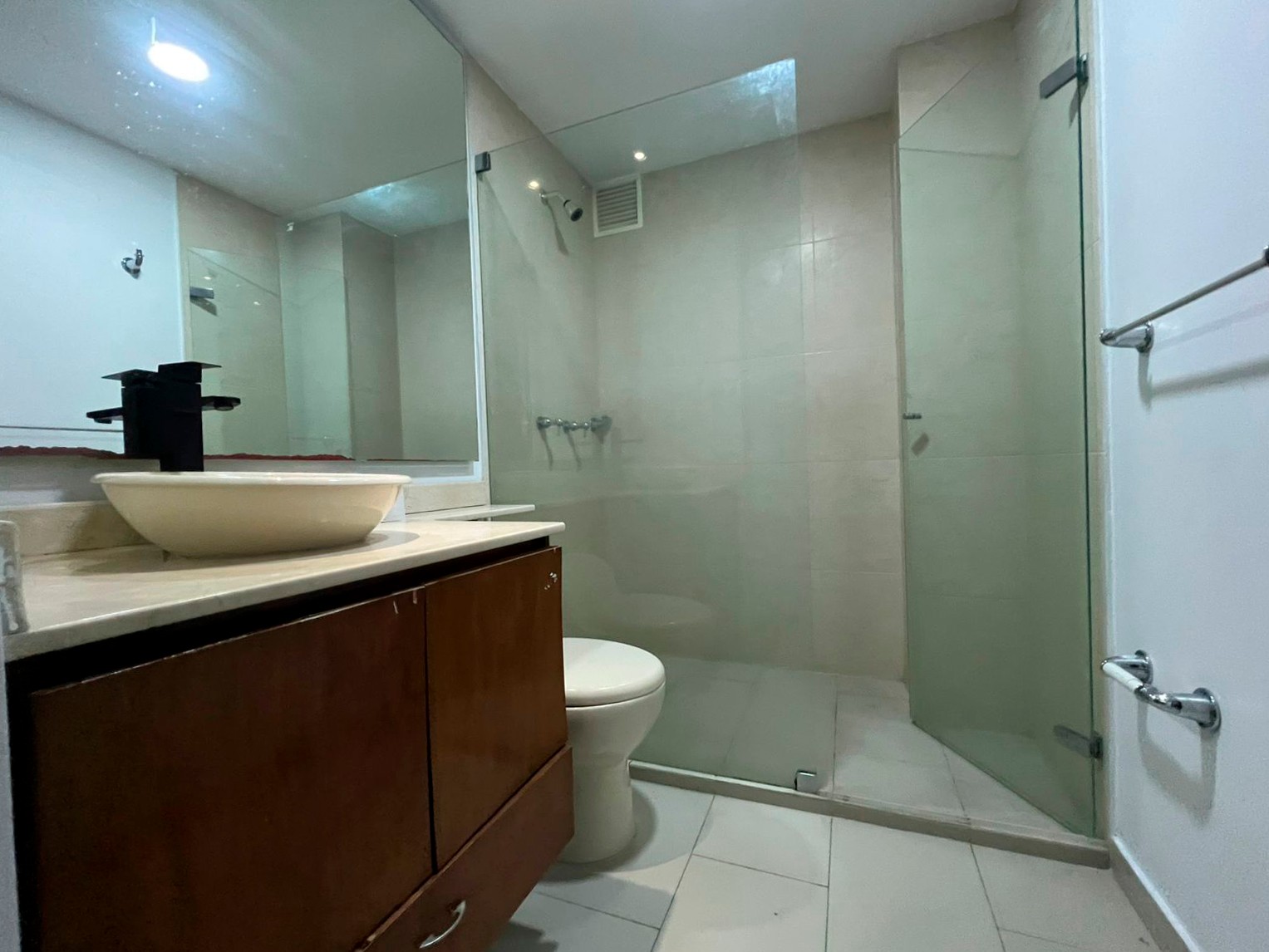 Apartamento en venta en Mesa, Envigado · foto 16 de 16