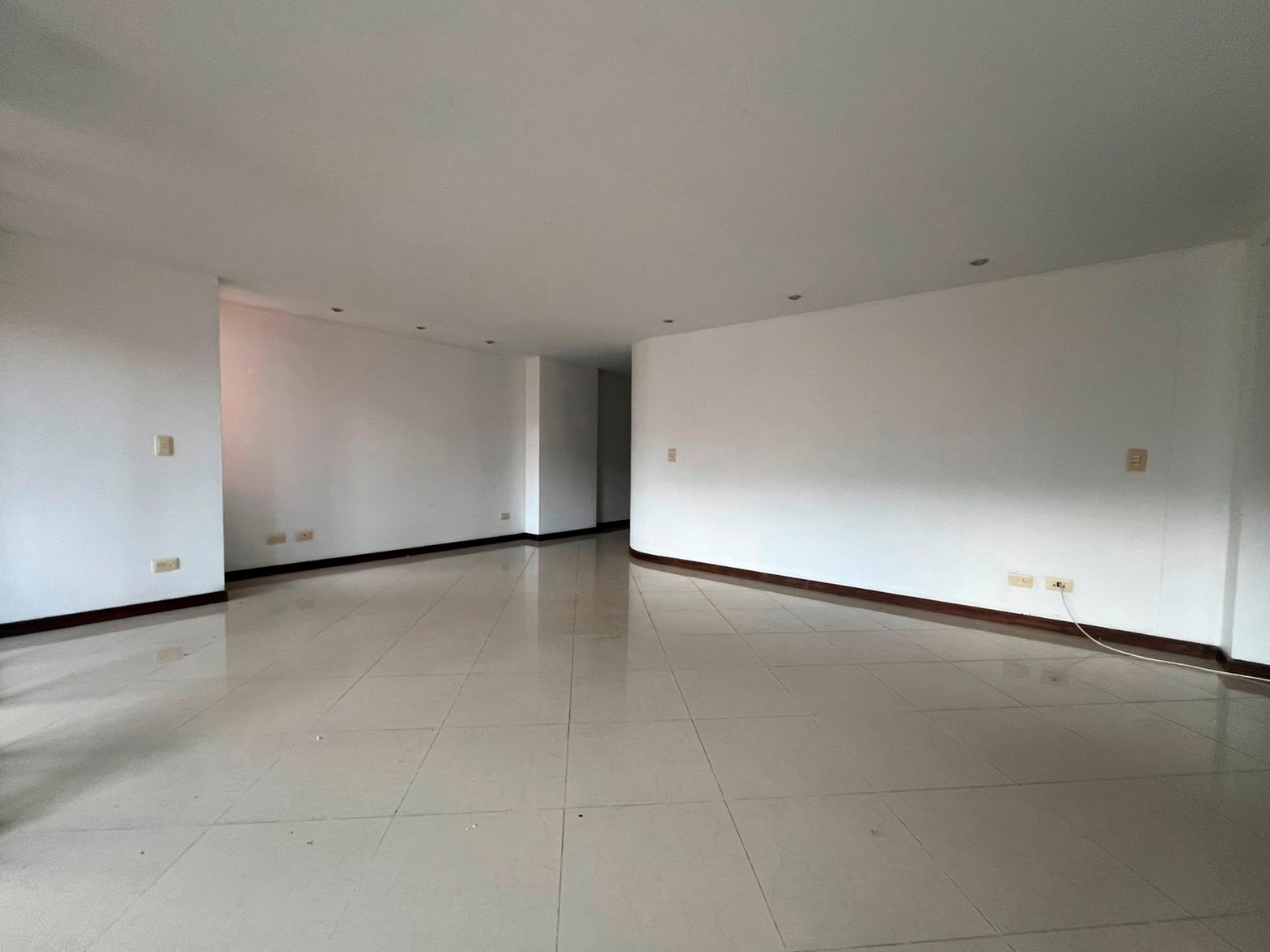 Apartamento en venta en Mesa, Envigado · foto 14 de 16