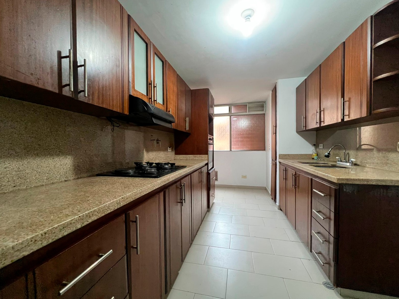 Apartamento en venta en Mesa, Envigado · foto 6 de 16