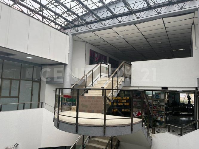 Oficina en venta en Delicias Norte, Chía, 50 m² · foto 3 de 19