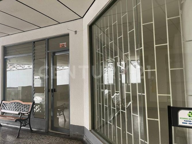 Oficina en venta en Delicias Norte, Chía, 50 m² · foto 6 de 19