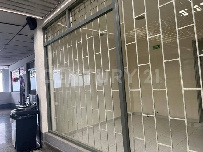 Oficina en venta en Delicias Norte, Chía, 50 m² · foto 7 de 19