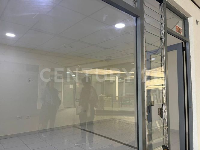 Oficina en venta en Delicias Norte, Chía, 50 m² · foto 11 de 19