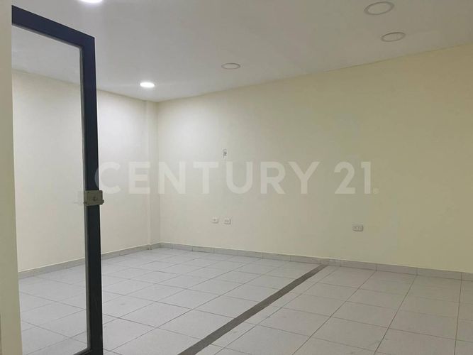 Oficina en venta en Delicias Norte, Chía, 50 m² · foto 12 de 19
