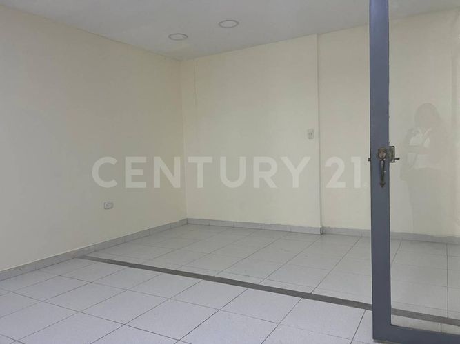 Oficina en venta en Delicias Norte, Chía, 50 m² · foto 14 de 19