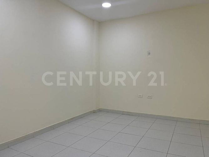 Oficina en venta en Delicias Norte, Chía, 50 m² · foto 15 de 19