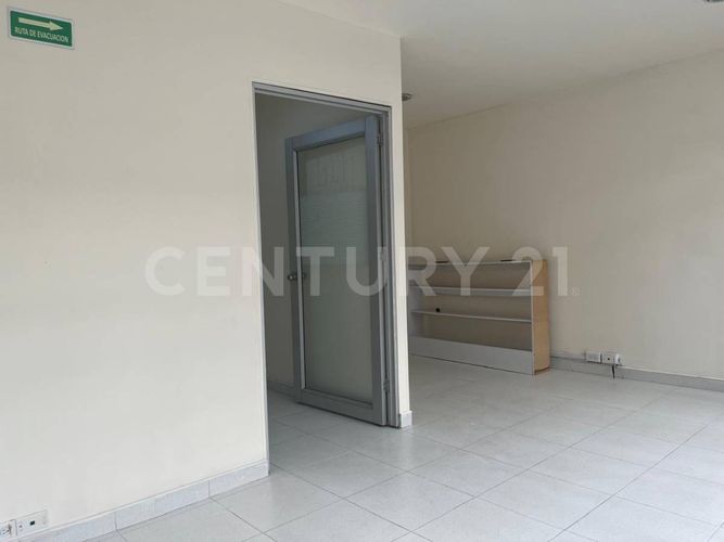 Oficina en venta en Delicias Norte, Chía, 50 m² · foto 16 de 19
