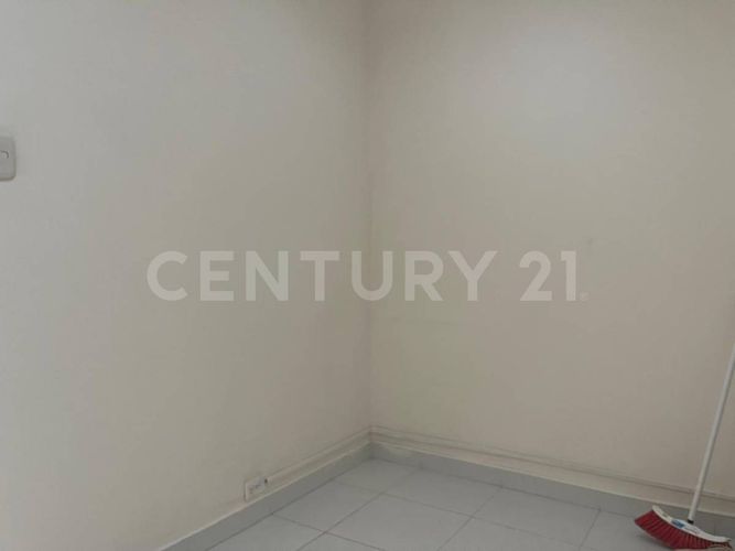 Oficina en venta en Delicias Norte, Chía, 50 m² · foto 17 de 19