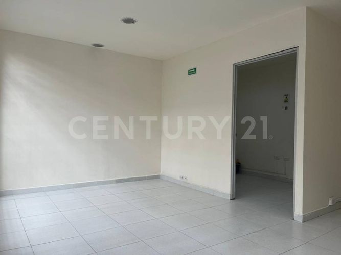 Oficina en venta en Delicias Norte, Chía, 50 m² · foto 19 de 19