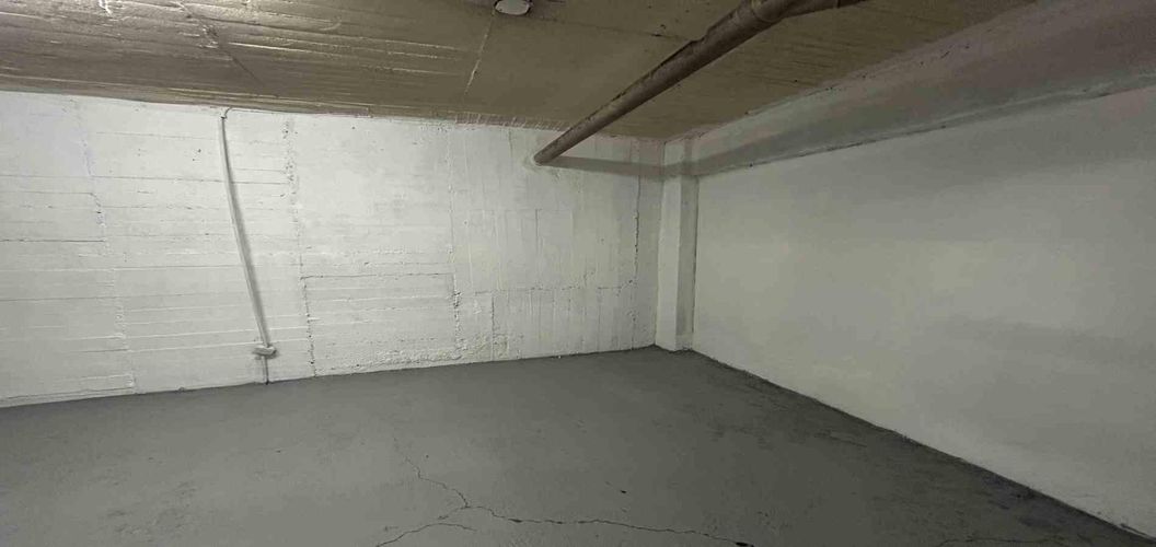 Local en arriendo en Sector Plaza De Bolivar, Pereira, 130 m² · foto 5 de 16