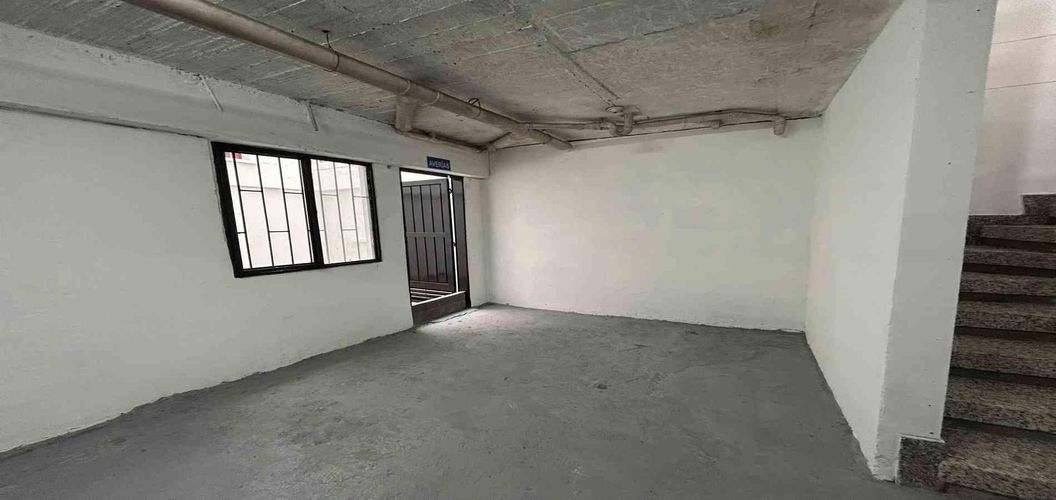 Local en arriendo en Sector Plaza De Bolivar, Pereira, 130 m² · foto 8 de 16