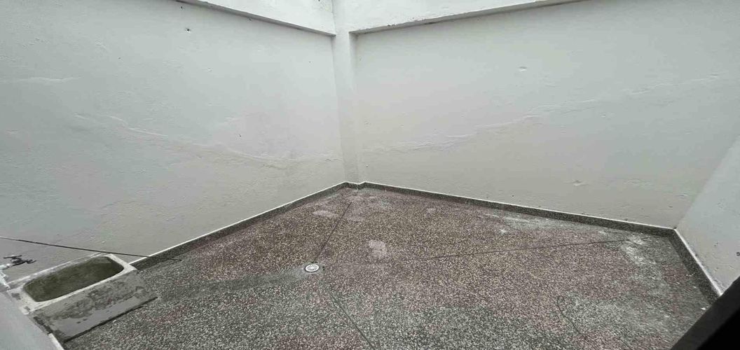 Local en arriendo en Sector Plaza De Bolivar, Pereira, 130 m² · foto 10 de 16