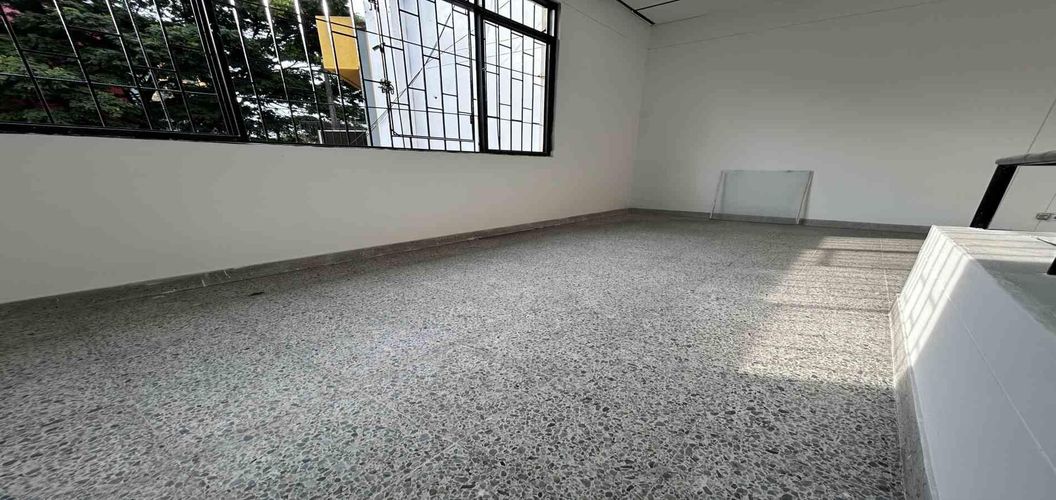 Local en arriendo en Sector Plaza De Bolivar, Pereira, 130 m² · foto 12 de 16