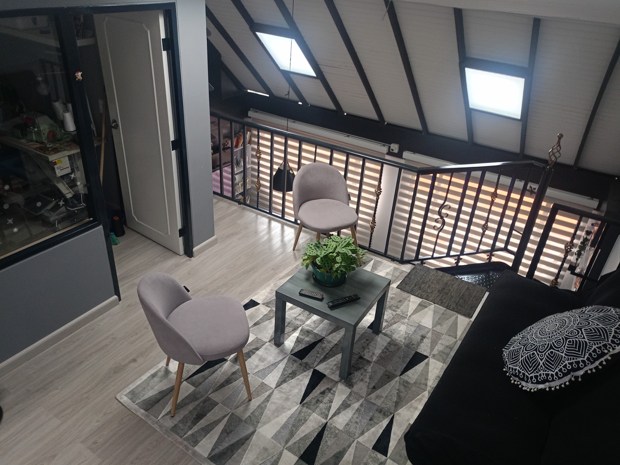 Casa en venta en Engativá, Bogotá · foto 4 de 24