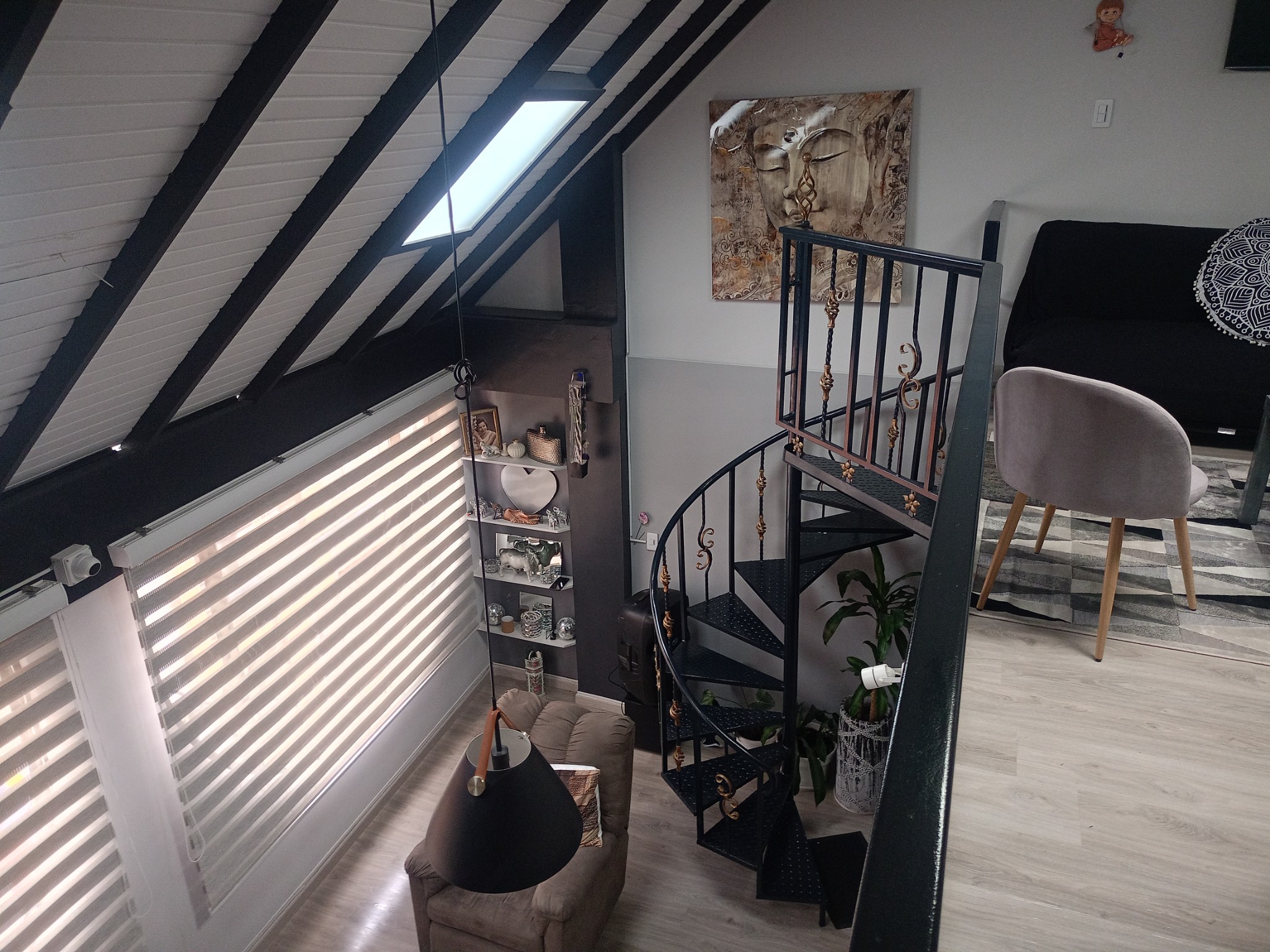 Casa en venta en Engativá, Bogotá · foto 7 de 24