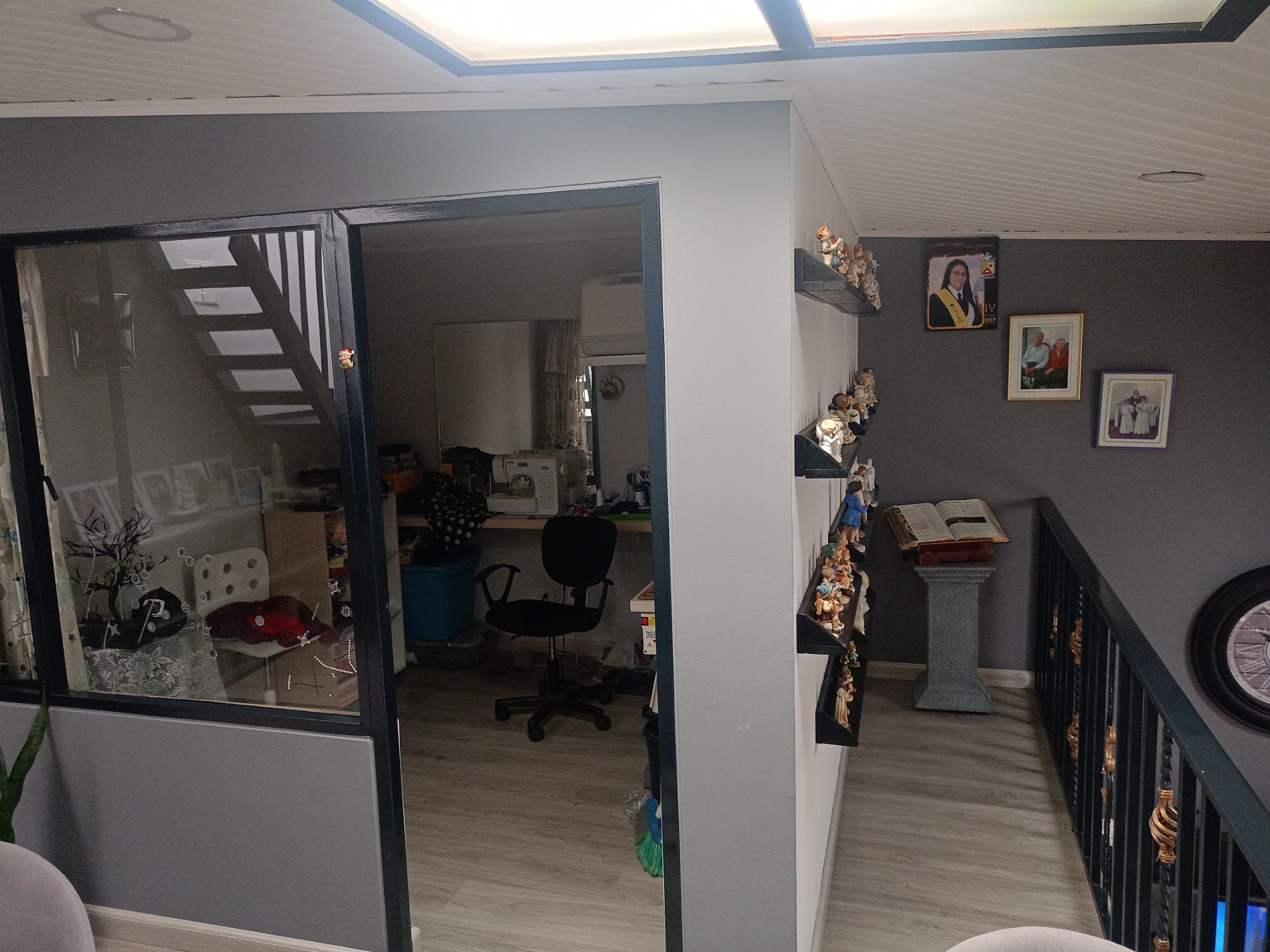 Casa en venta en Engativá, Bogotá · foto 6 de 24
