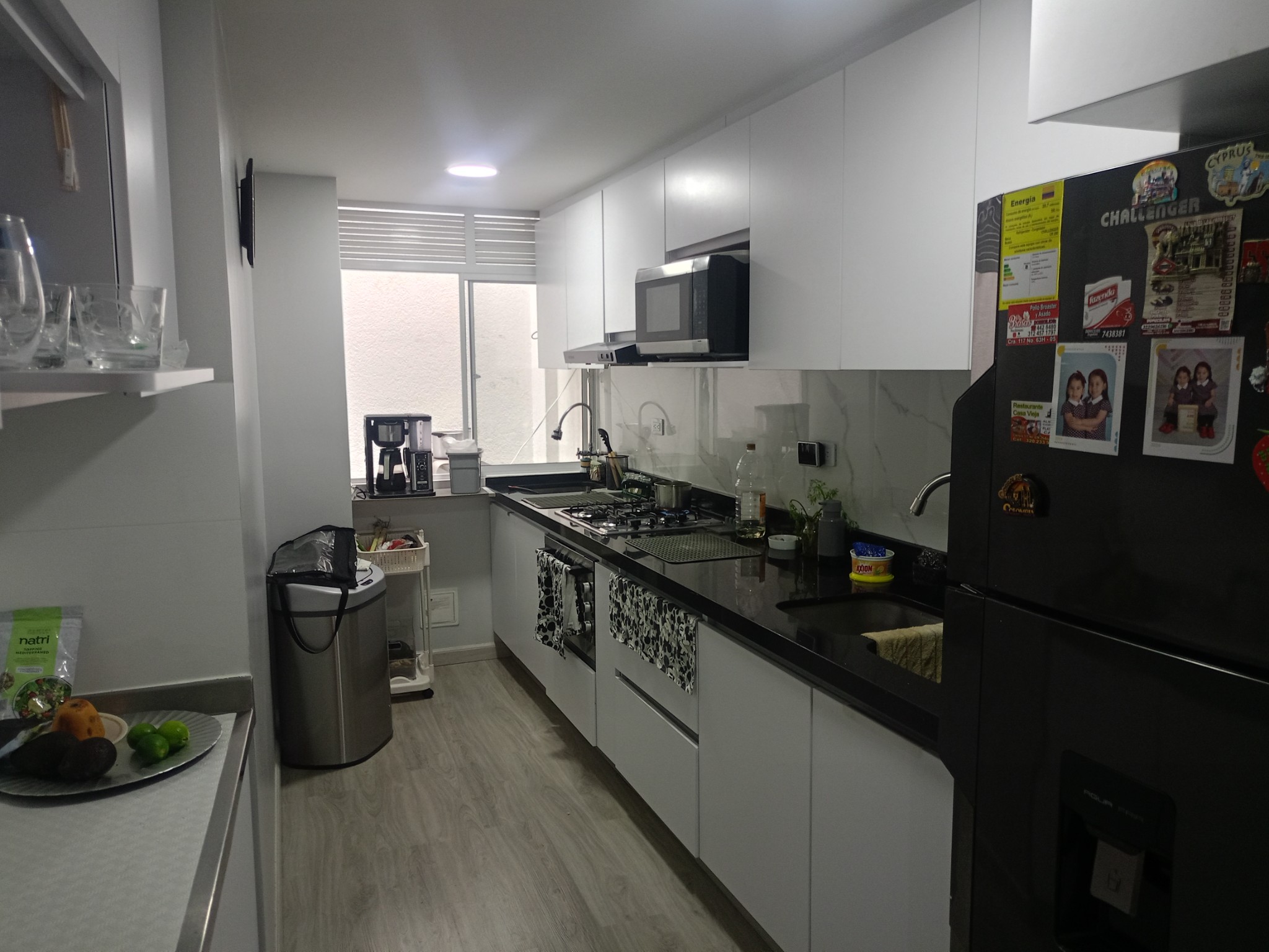 Casa en venta en Engativá, Bogotá · foto 8 de 24