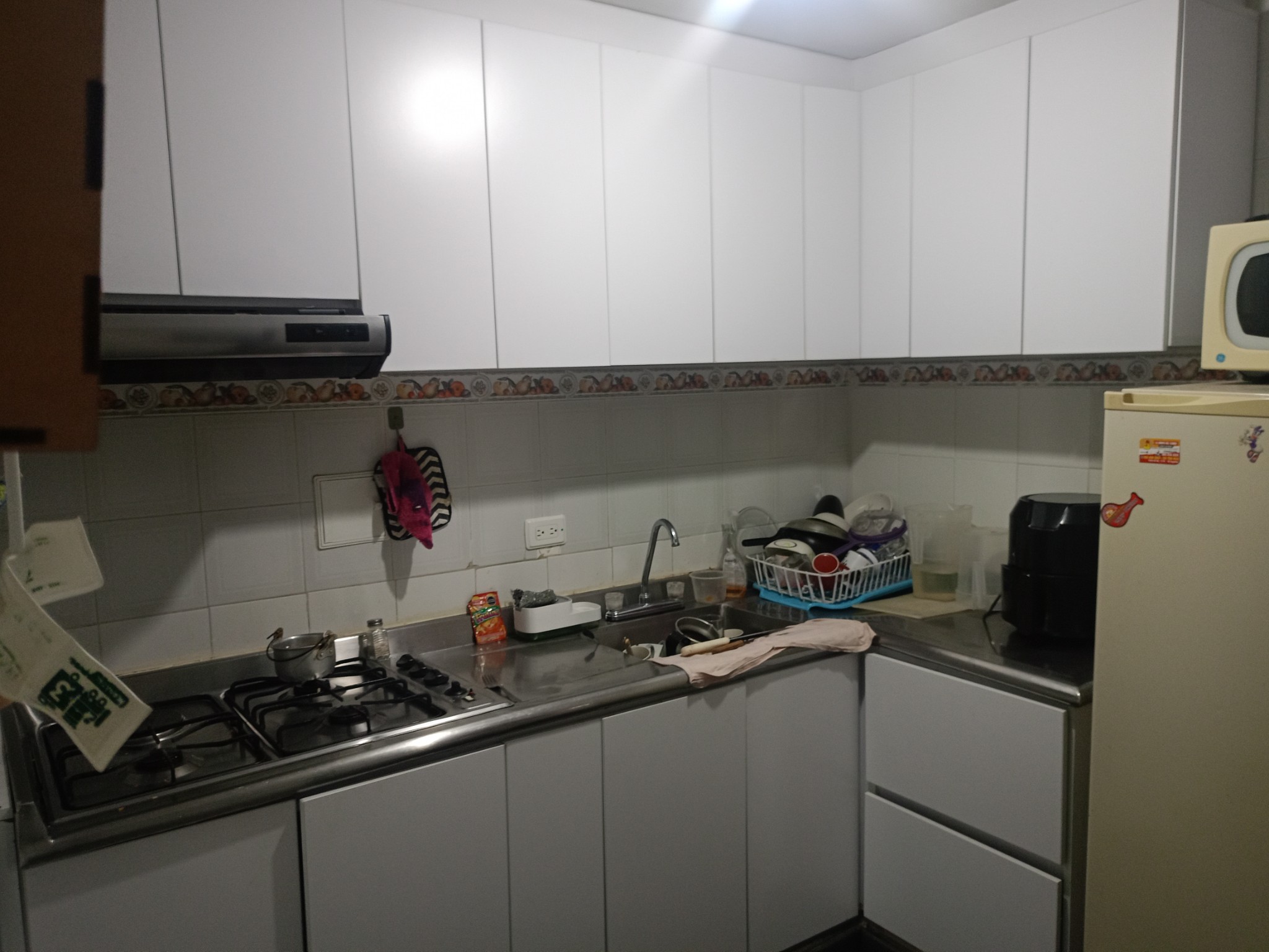 Casa en venta en Engativá, Bogotá · foto 9 de 24