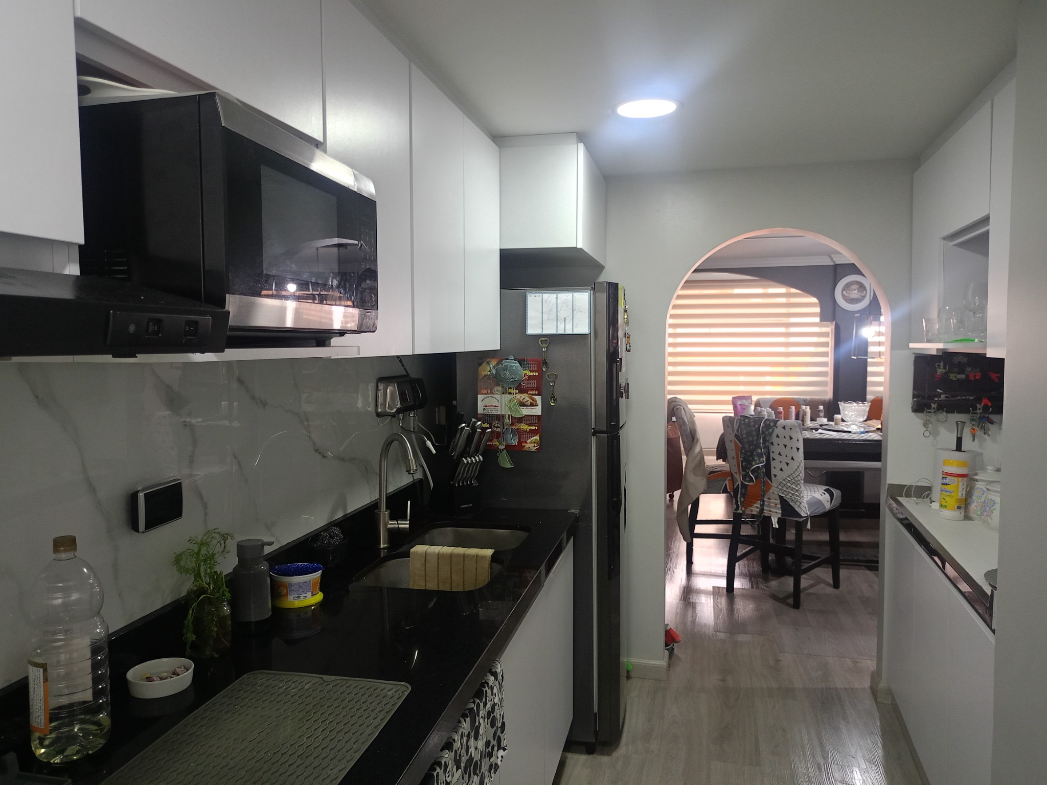 Casa en venta en Engativá, Bogotá · foto 10 de 24