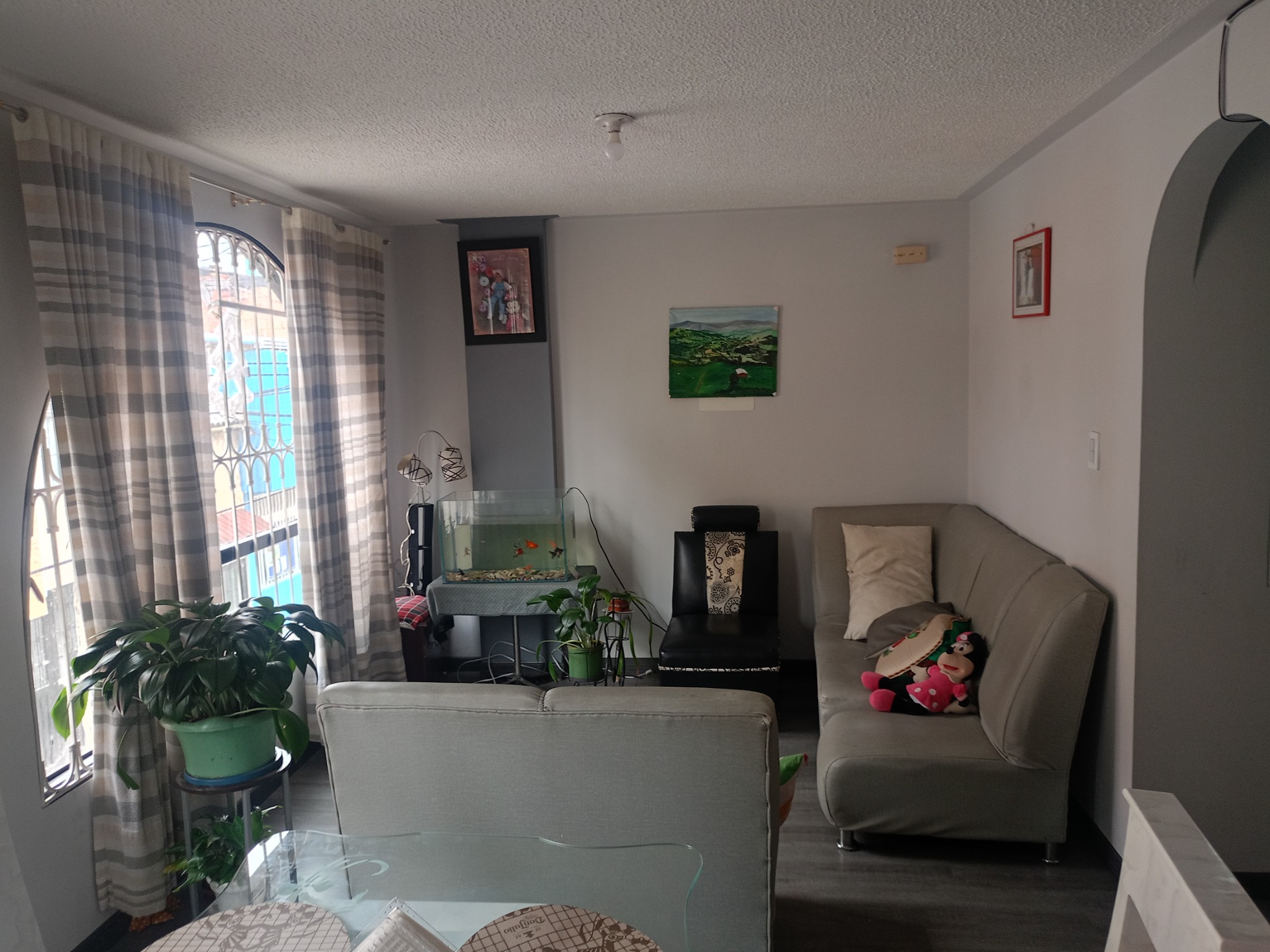 Casa en venta en Engativá, Bogotá · foto 13 de 24