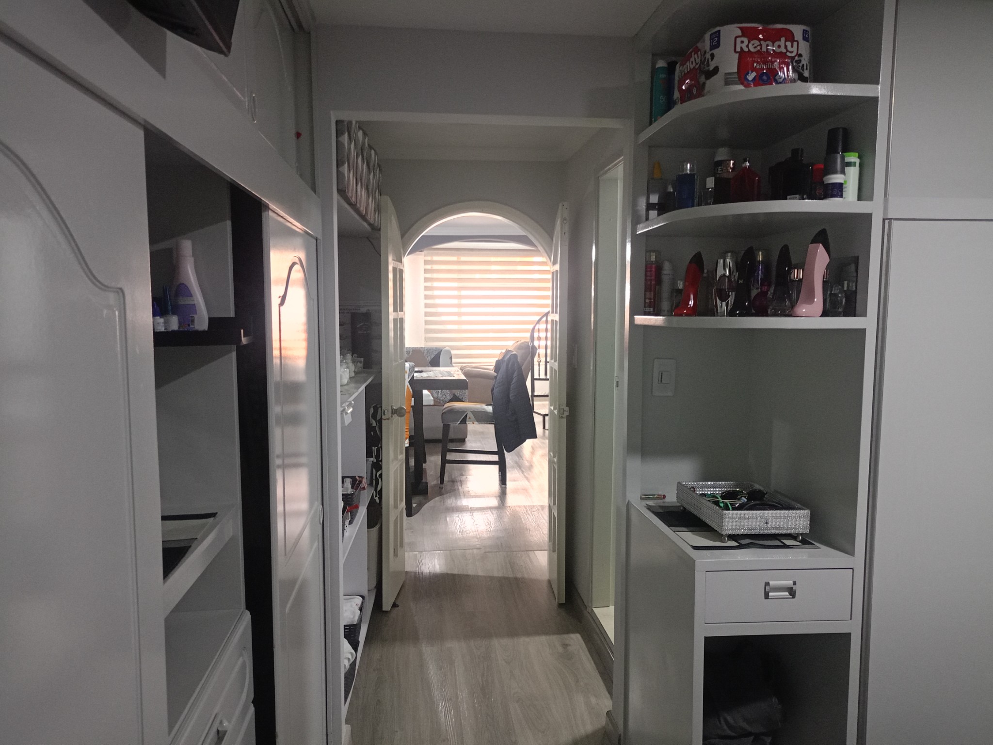Casa en venta en Engativá, Bogotá · foto 11 de 24