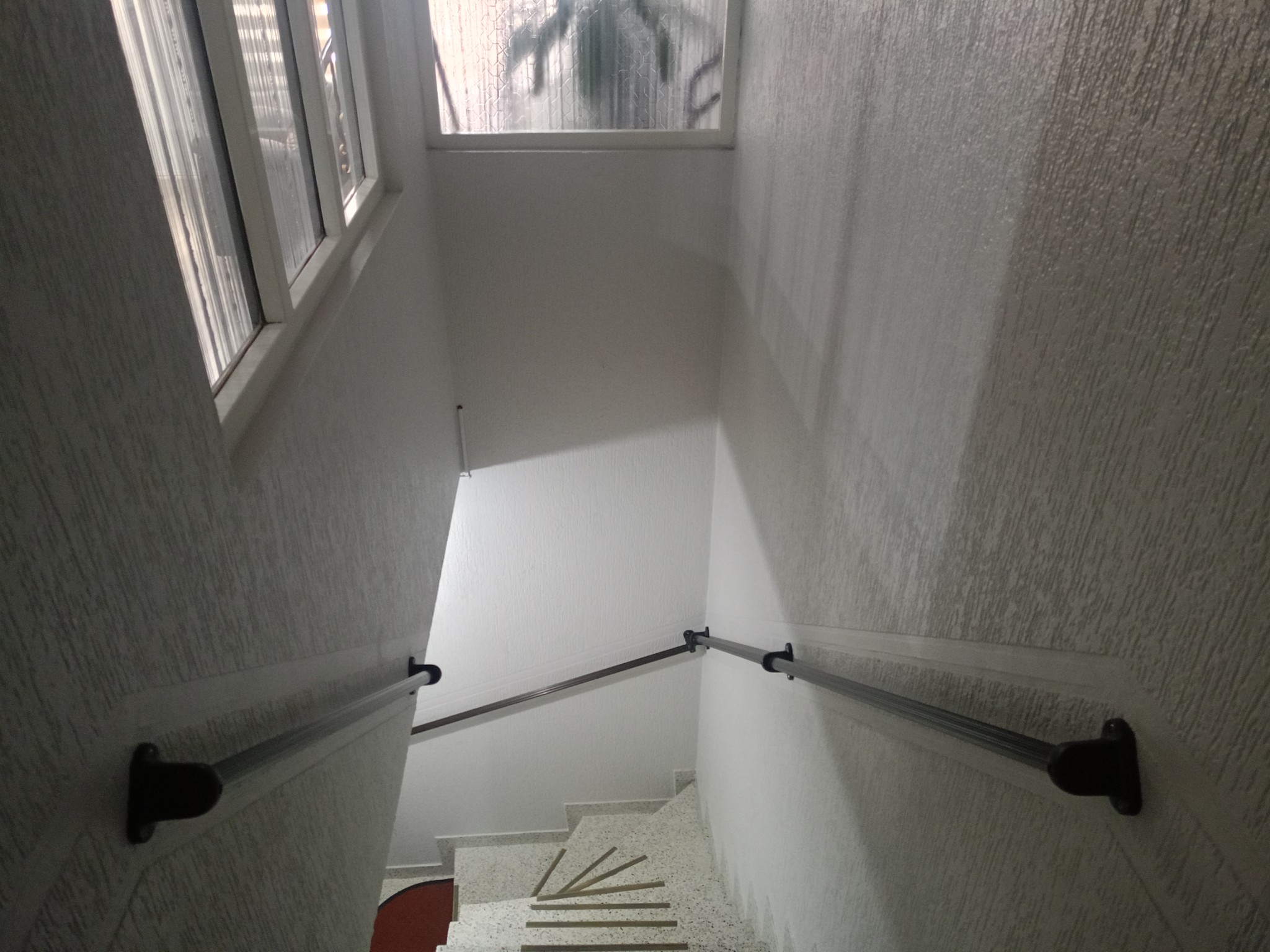 Casa en venta en Engativá, Bogotá · foto 12 de 24