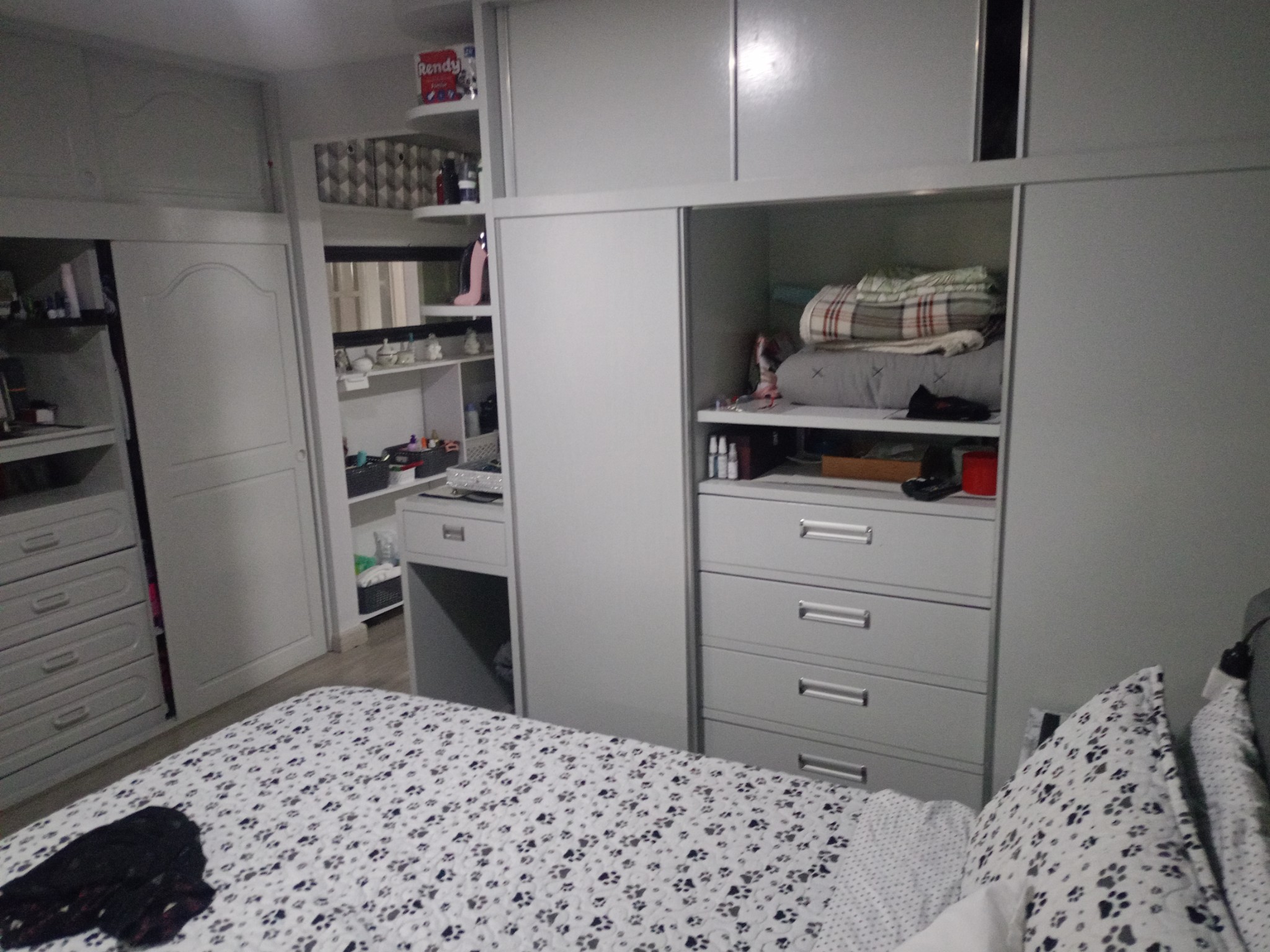Casa en venta en Engativá, Bogotá · foto 17 de 24