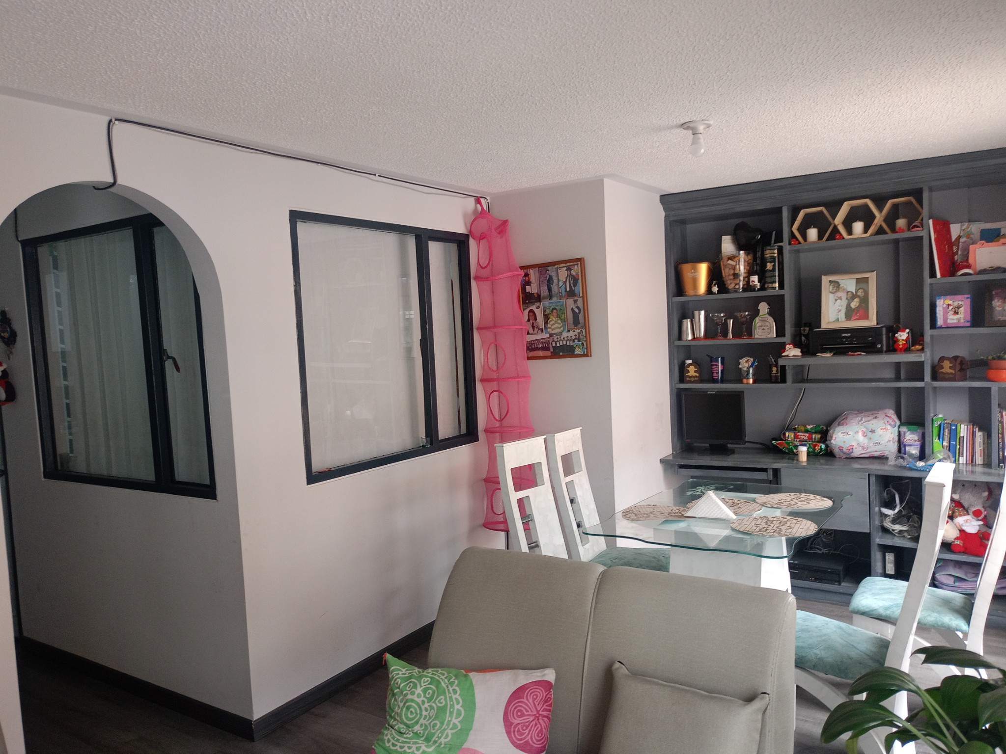 Casa en venta en Engativá, Bogotá · foto 18 de 24