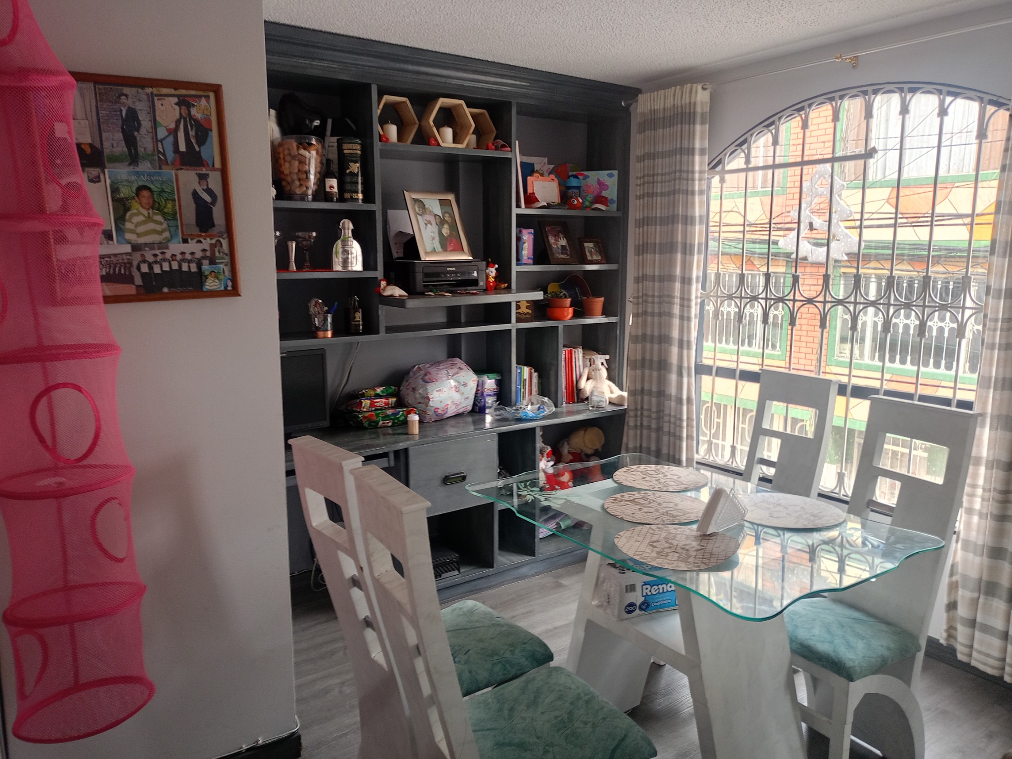 Casa en venta en Engativá, Bogotá · foto 16 de 24